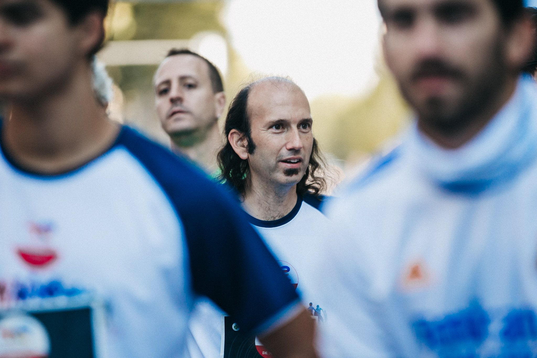 Las mejores fotos de las carreras populares en la TotalEnergies Milla Internacional de Madrid 2023. (98)