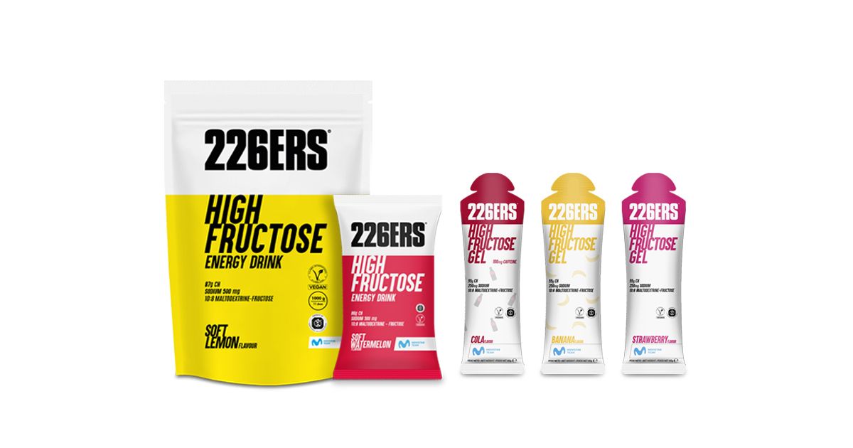 226ERS