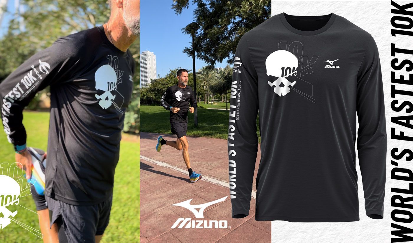 Camiseta