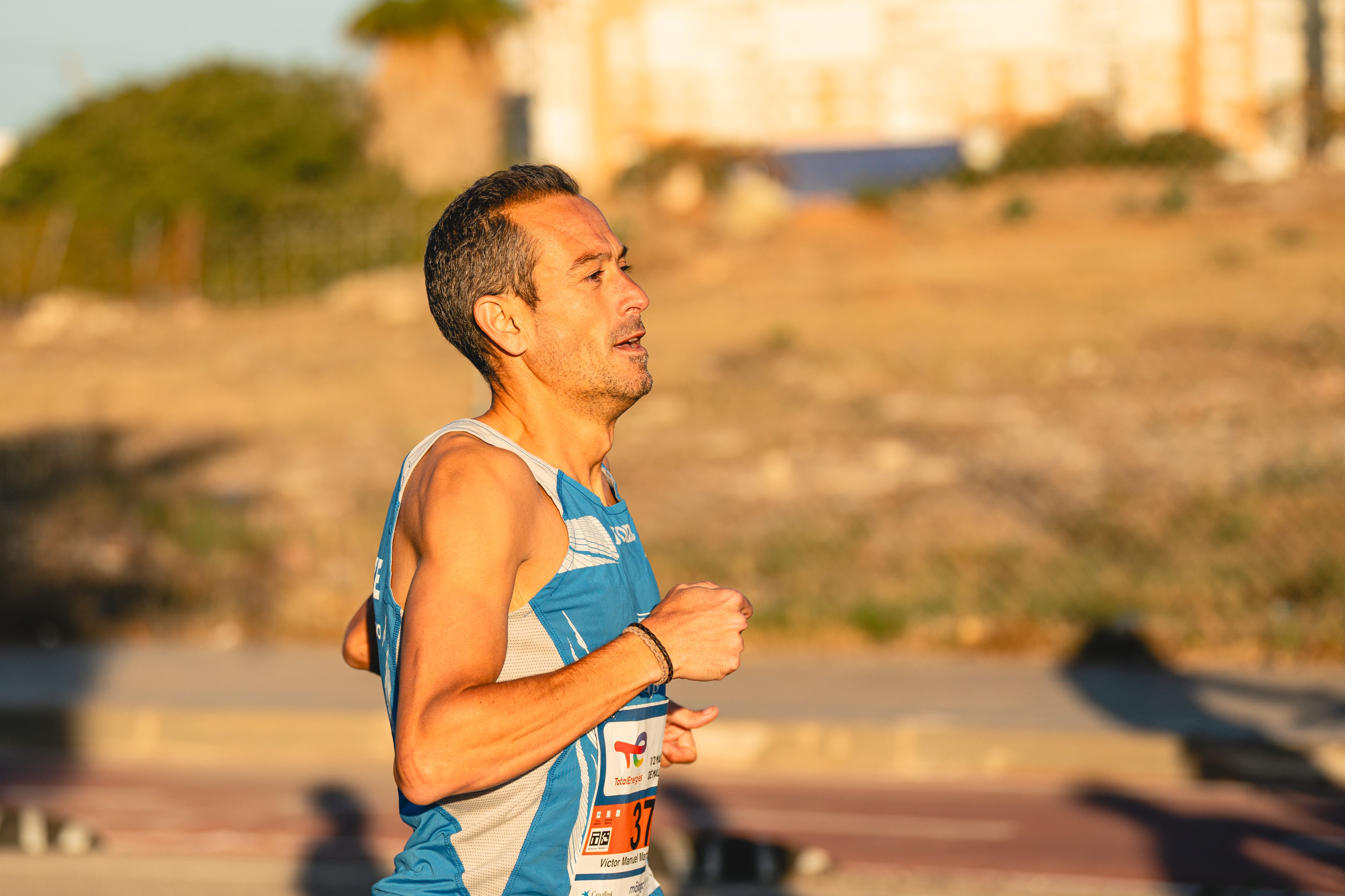 Las mejores fotos del TotalEnergies Medio Maratón de Málaga. A9 01123