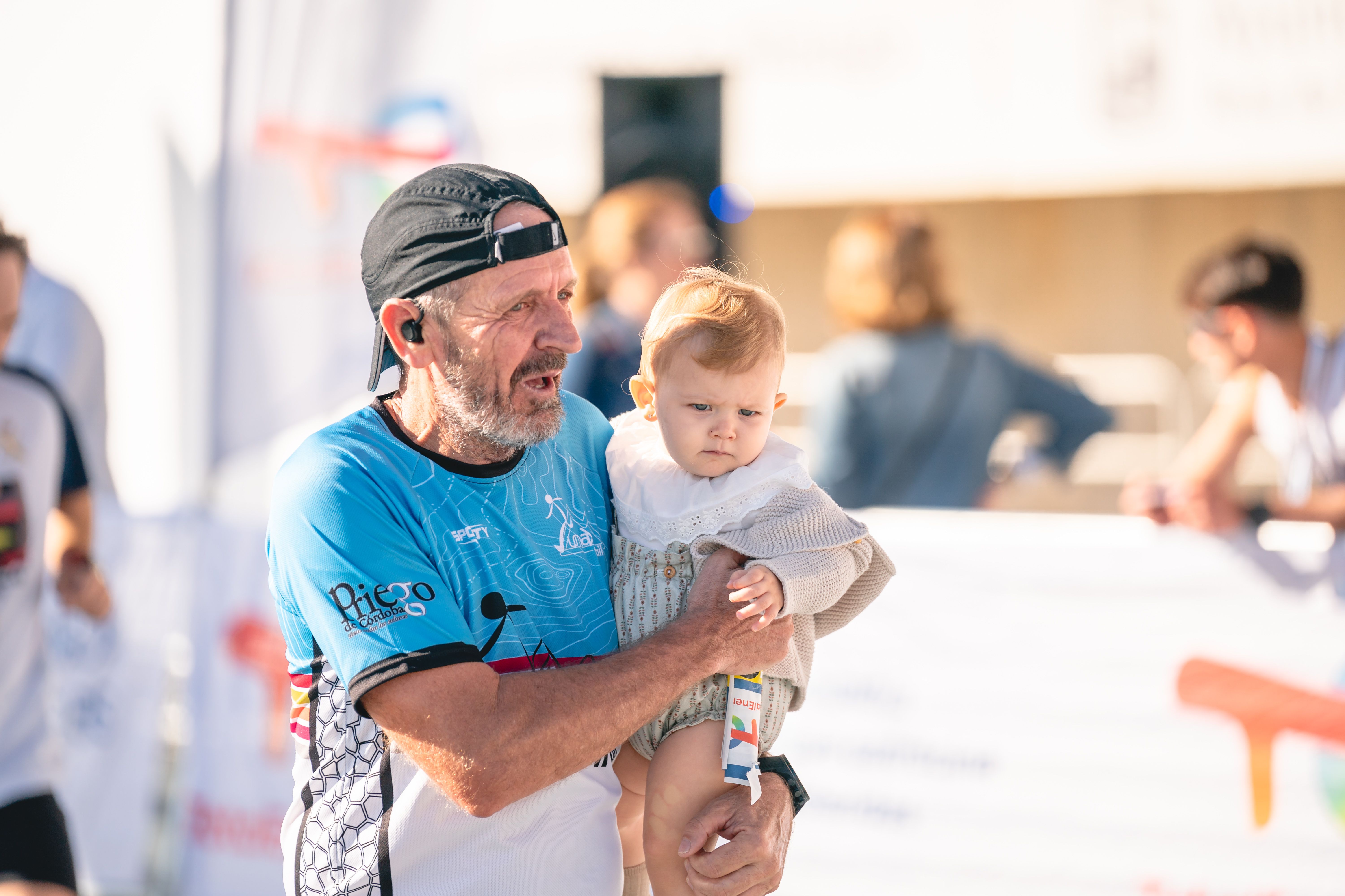 Las mejores fotos del TotalEnergies Medio Maratón de Málaga. A9 02498