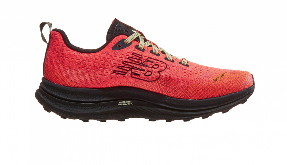 sc trail 7 1200x690