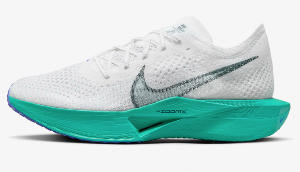 Vaporfly 3