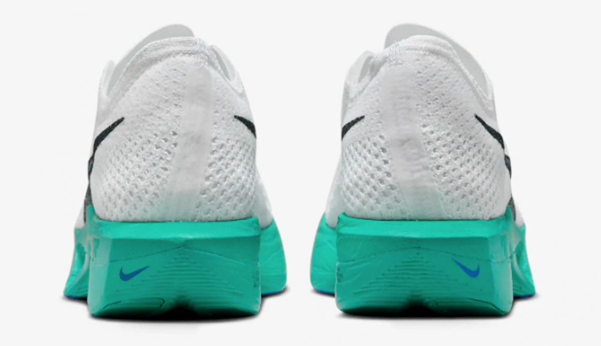Vaporfly