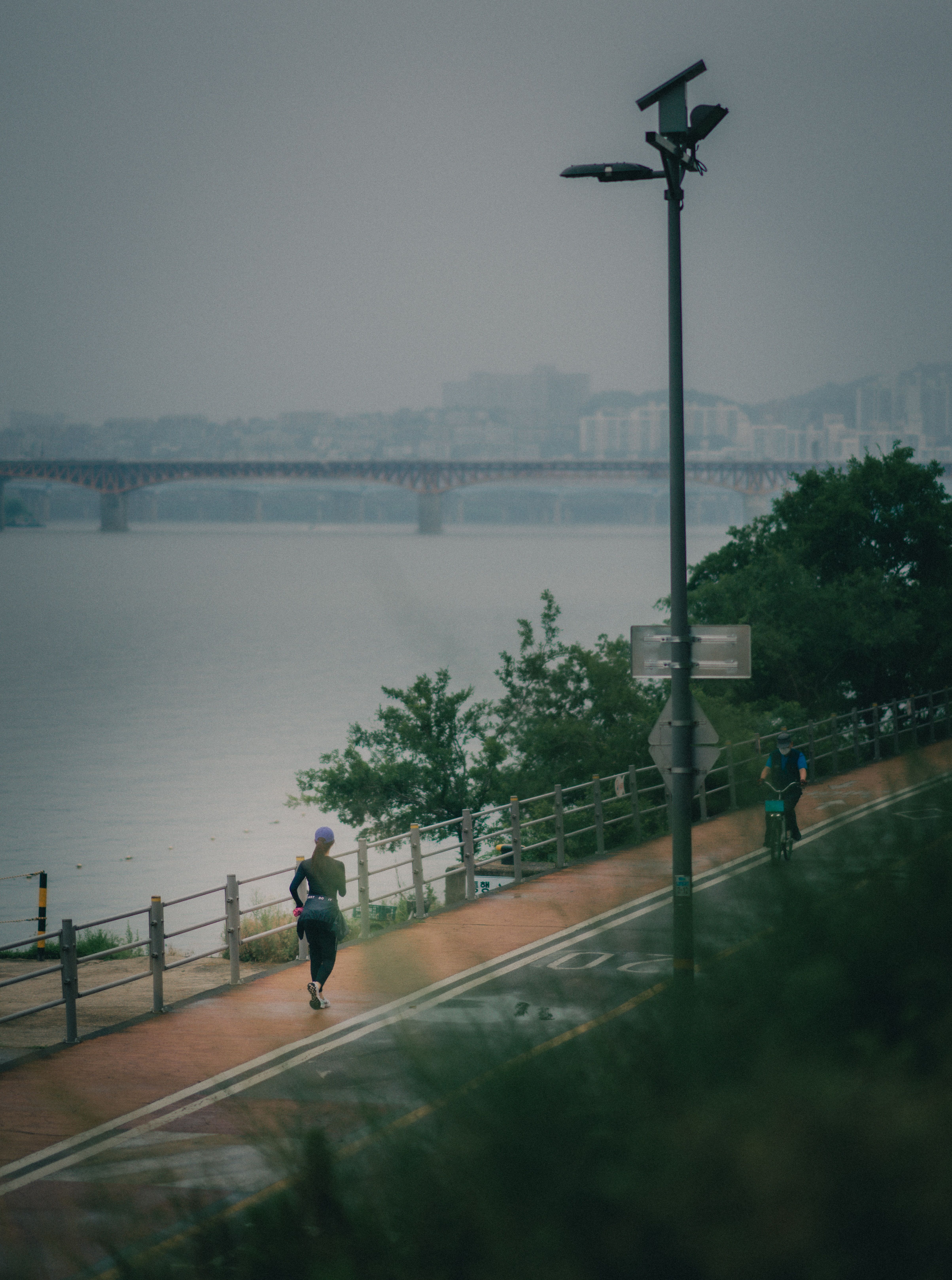 zero take s3biEmHNle4 unsplash zero take s3biEmHNle4 unsplash