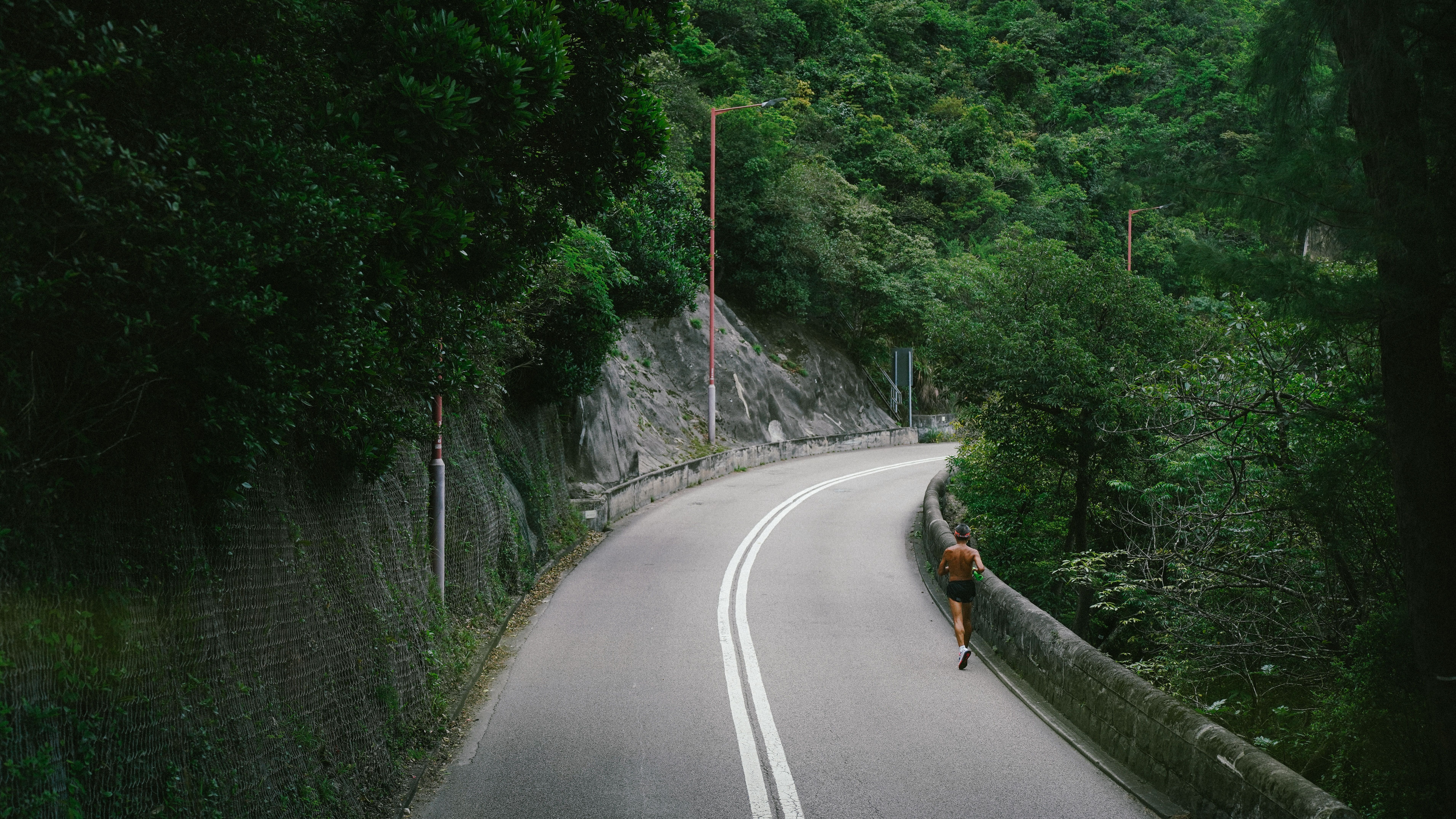 maddy meng WE1UcHCtPw8 unsplash maddy meng WE1UcHCtPw8 unsplash