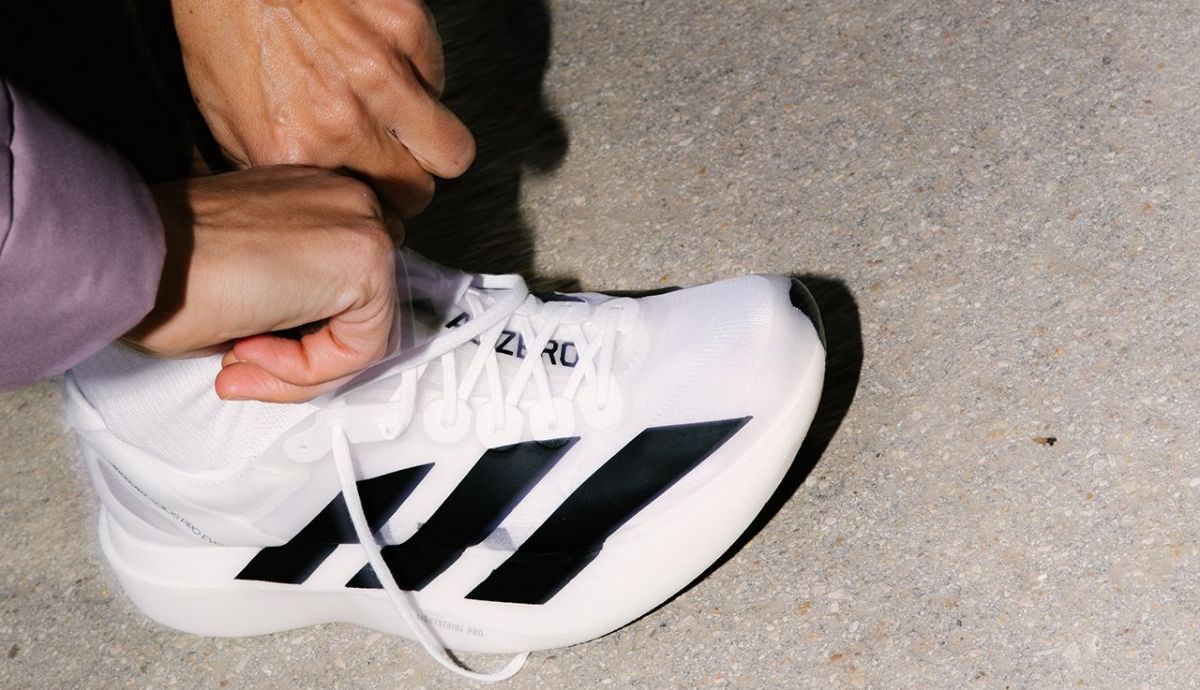 AdidasRunning Odyssey17