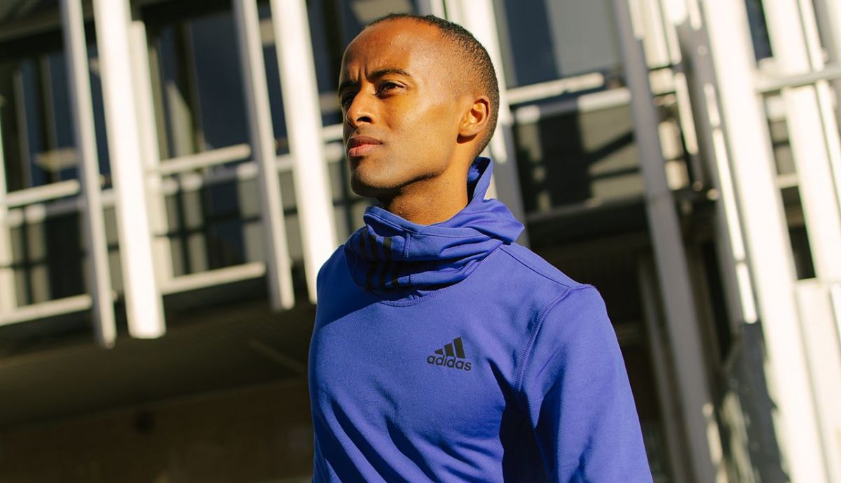 AdidasRunning Odyssey51 AdidasRunning Odyssey51