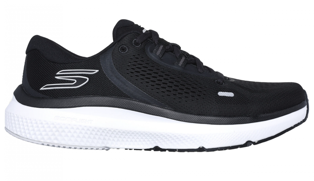 GO RUN Pure 4 GO RUN Pure 4