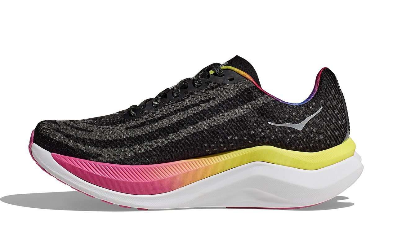 HOKA Mach X copia HOKA Mach X copia