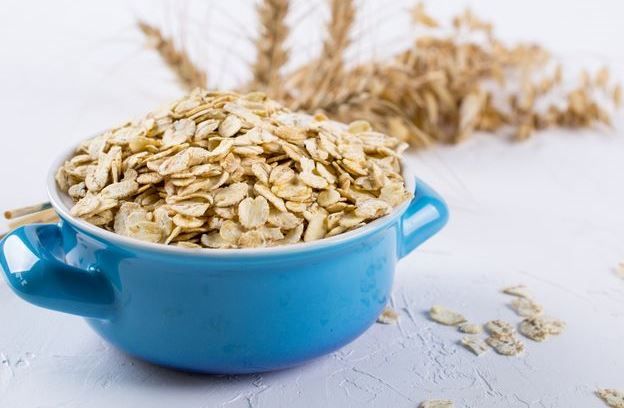 avena