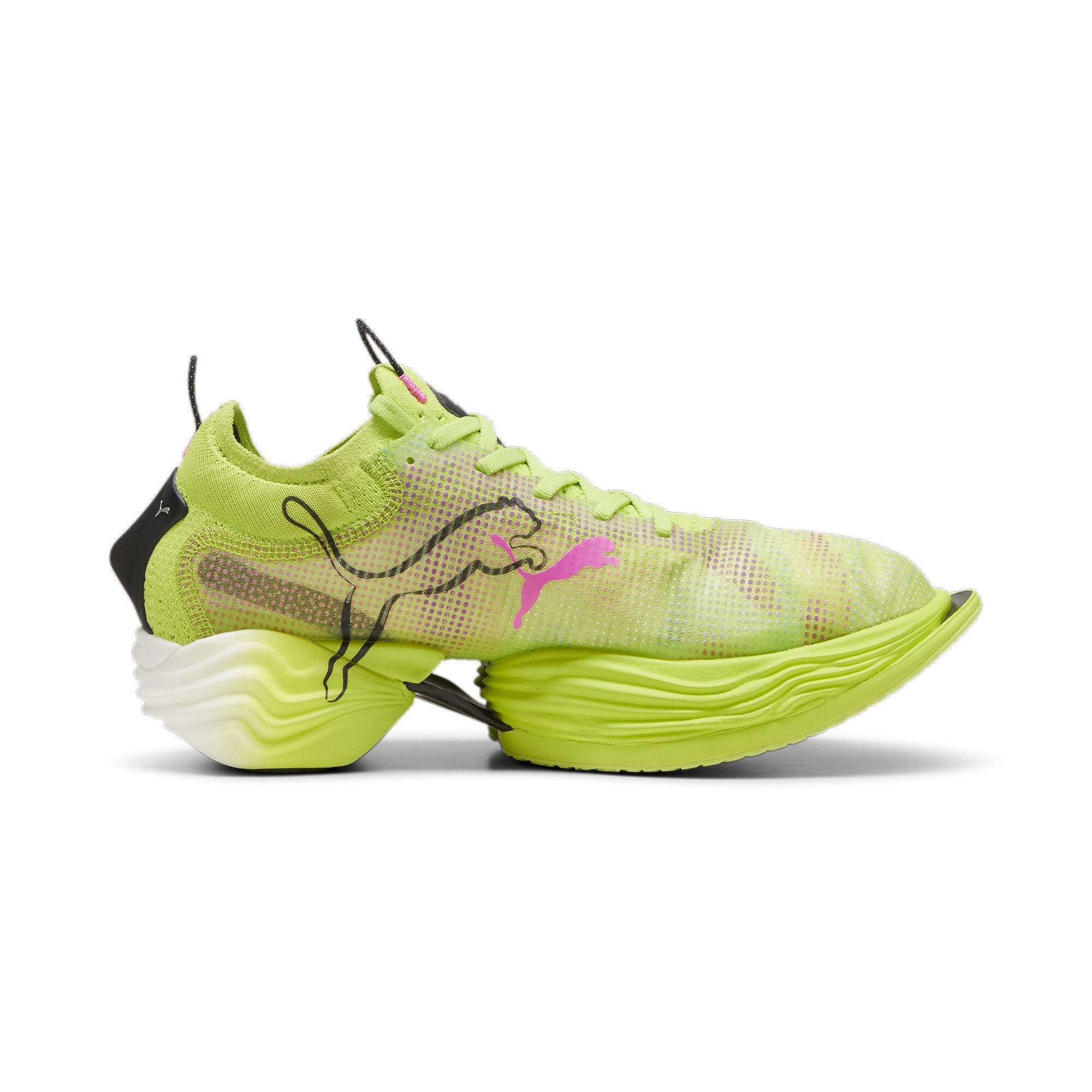 Fast R 2 Nitro Elite  Psych Rush (4)