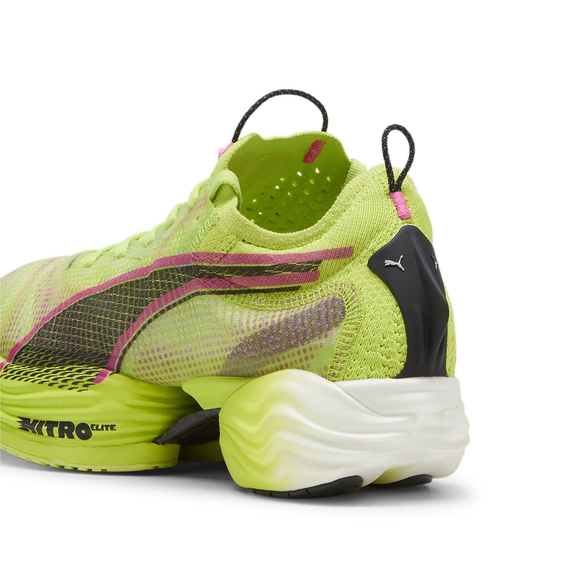 Fast R 2 Nitro Elite  Psych Rush (2)