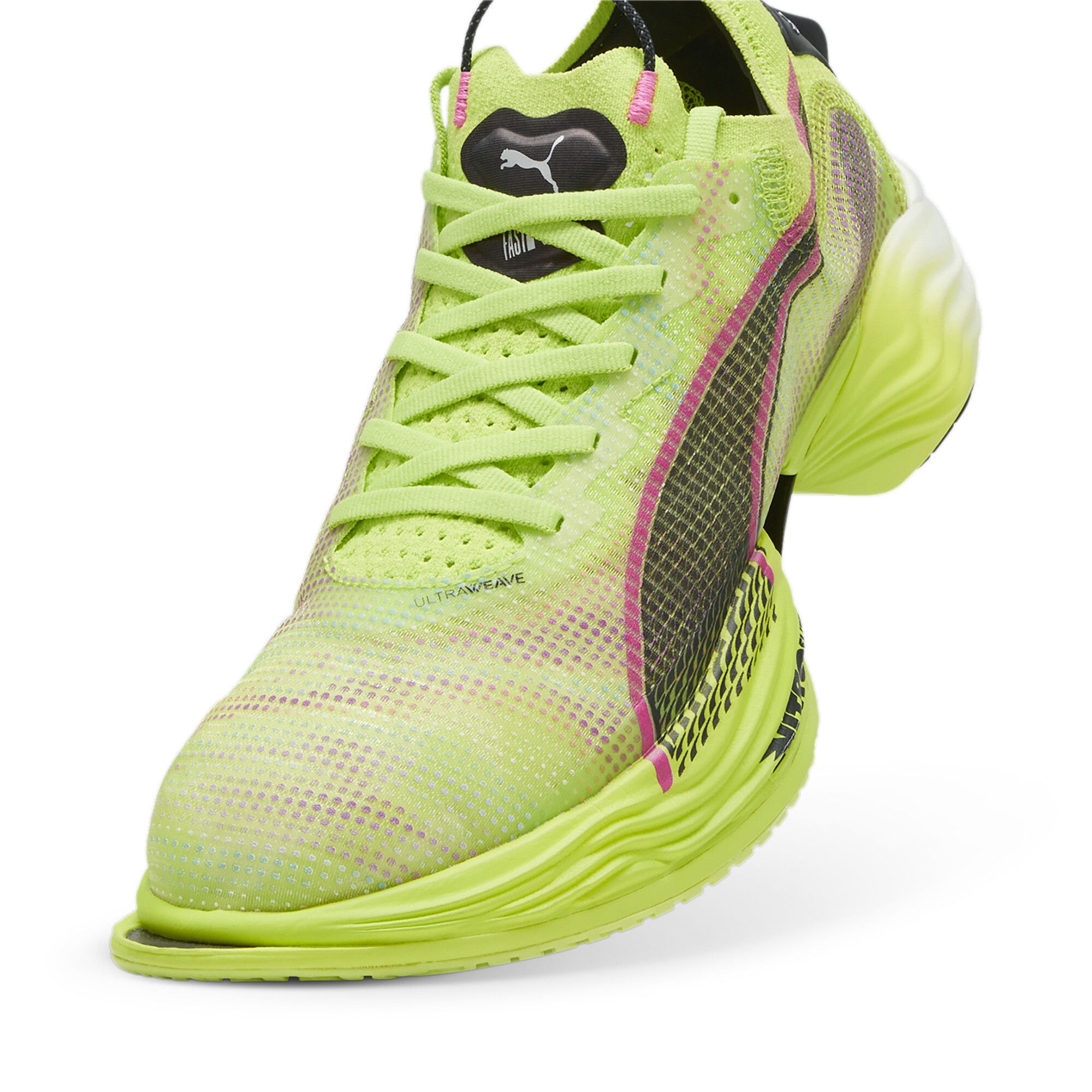 Fast R 2 Nitro Elite  Psych Rush (1)