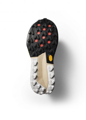 005 zegama 2 outsole 0202