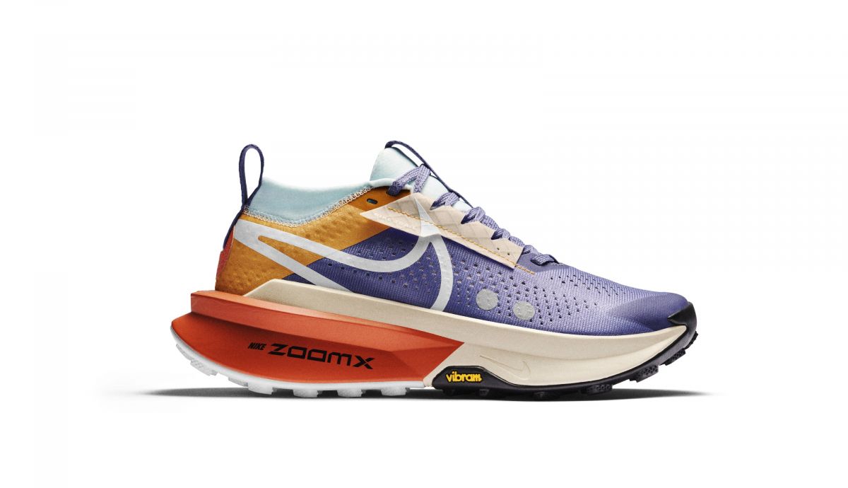 001 zegama 2 profile 0246
