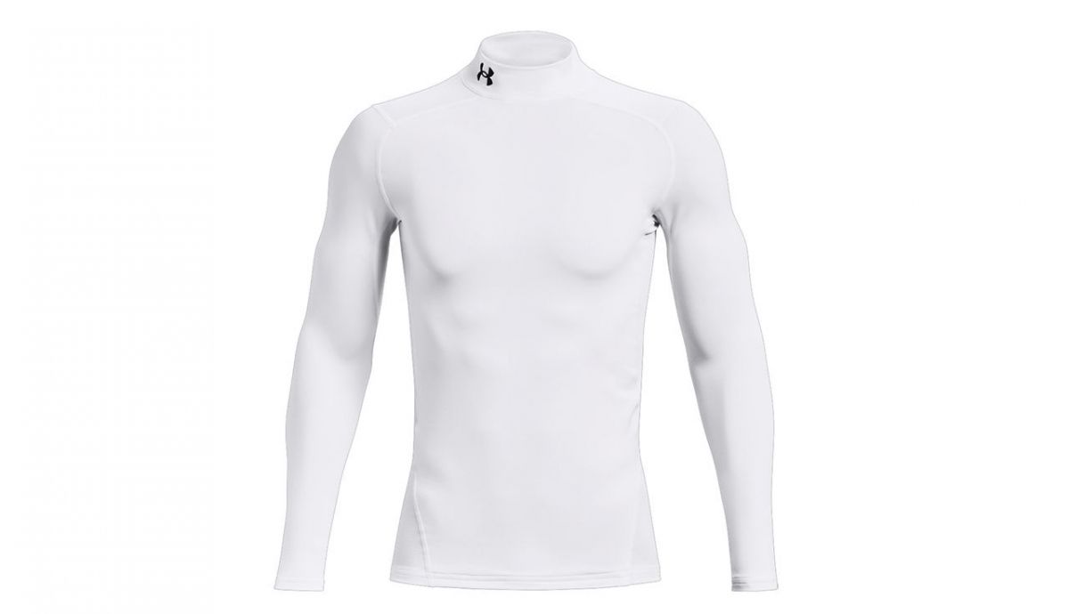 UA Baselayer ColdGear 1366072 100 PVP. 55€ UA Baselayer ColdGear 1366072 100 PVP. 55€