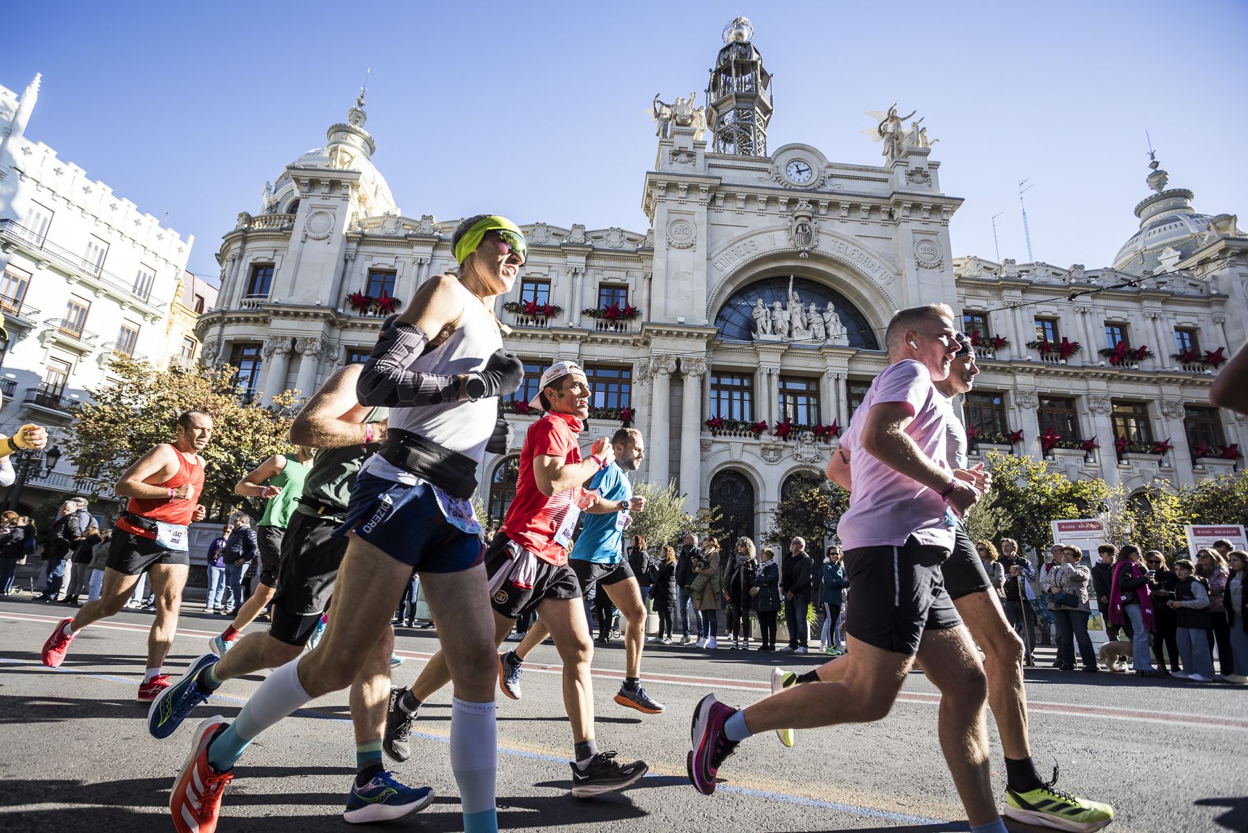 42K ambiente 3 42K ambiente 3