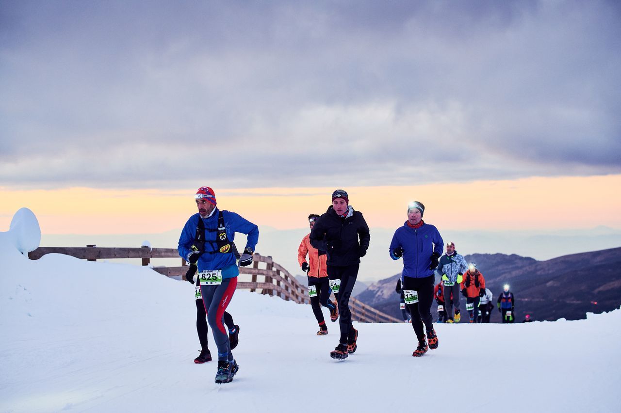 Snow Running 2023 ©Niccolo Guasti 153