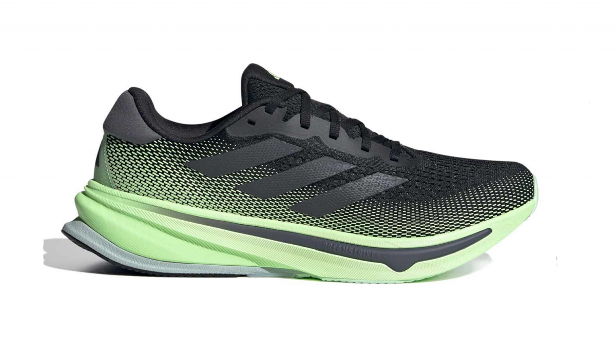 adidas Supernova Rise adidas Supernova Rise