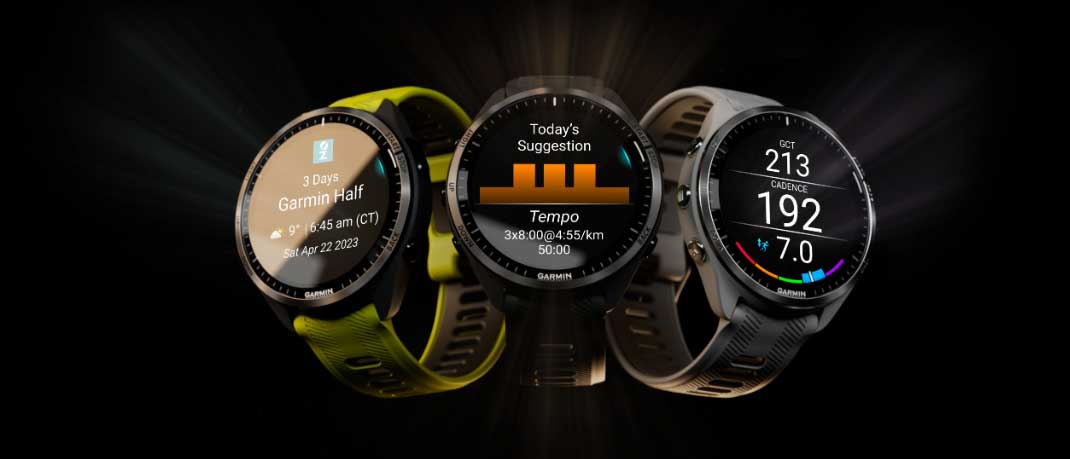 garmin forerunner 965 2 garmin forerunner 965 2