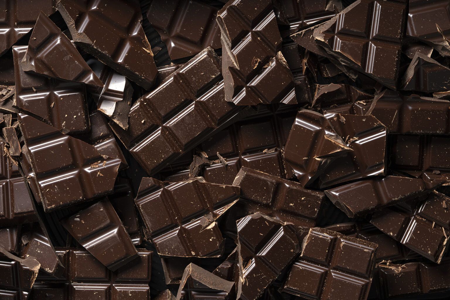 El cacao es un gran aliado para los practicantes de deporte.