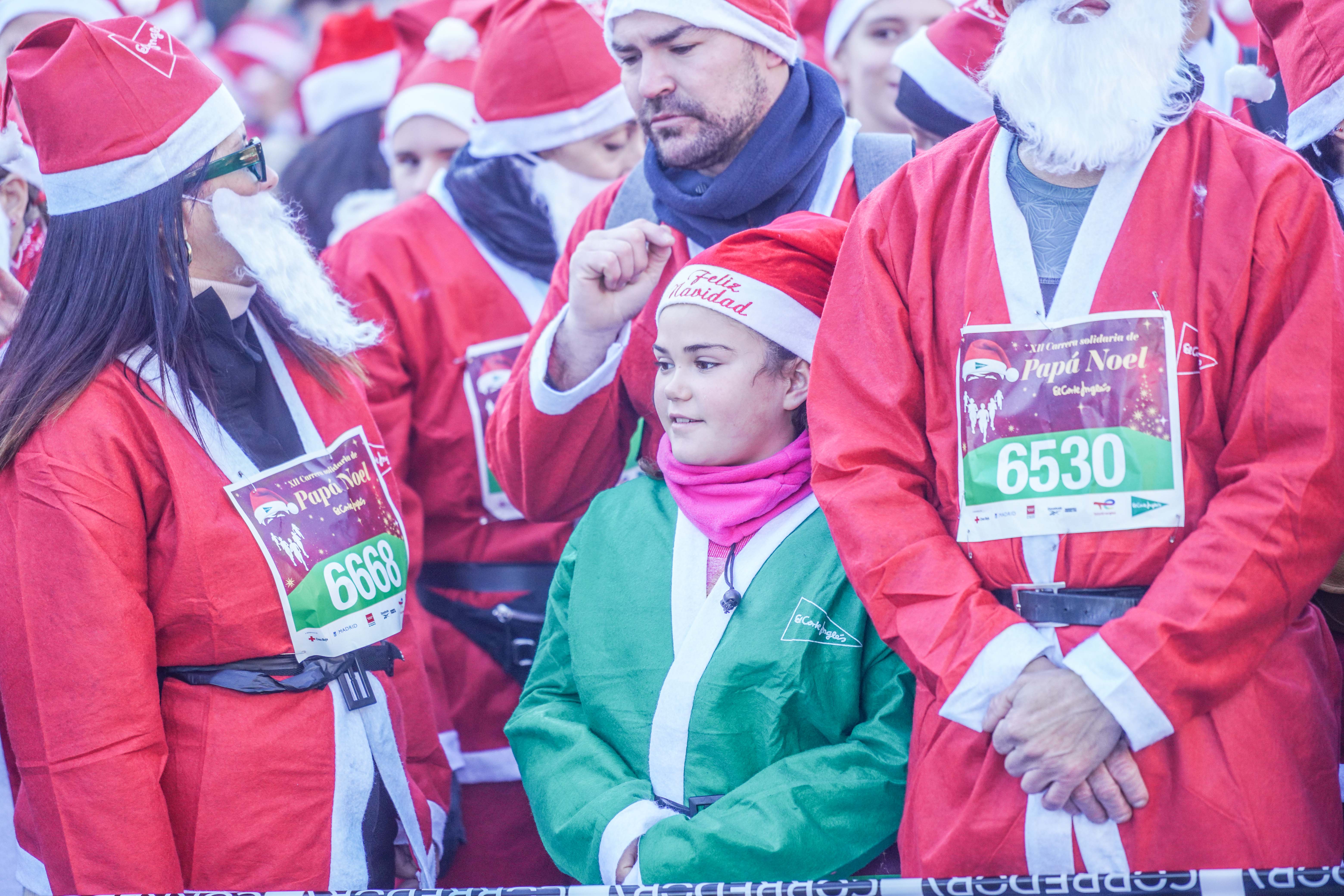 CArrera Papa Noel 2023  JCDfotografia 51