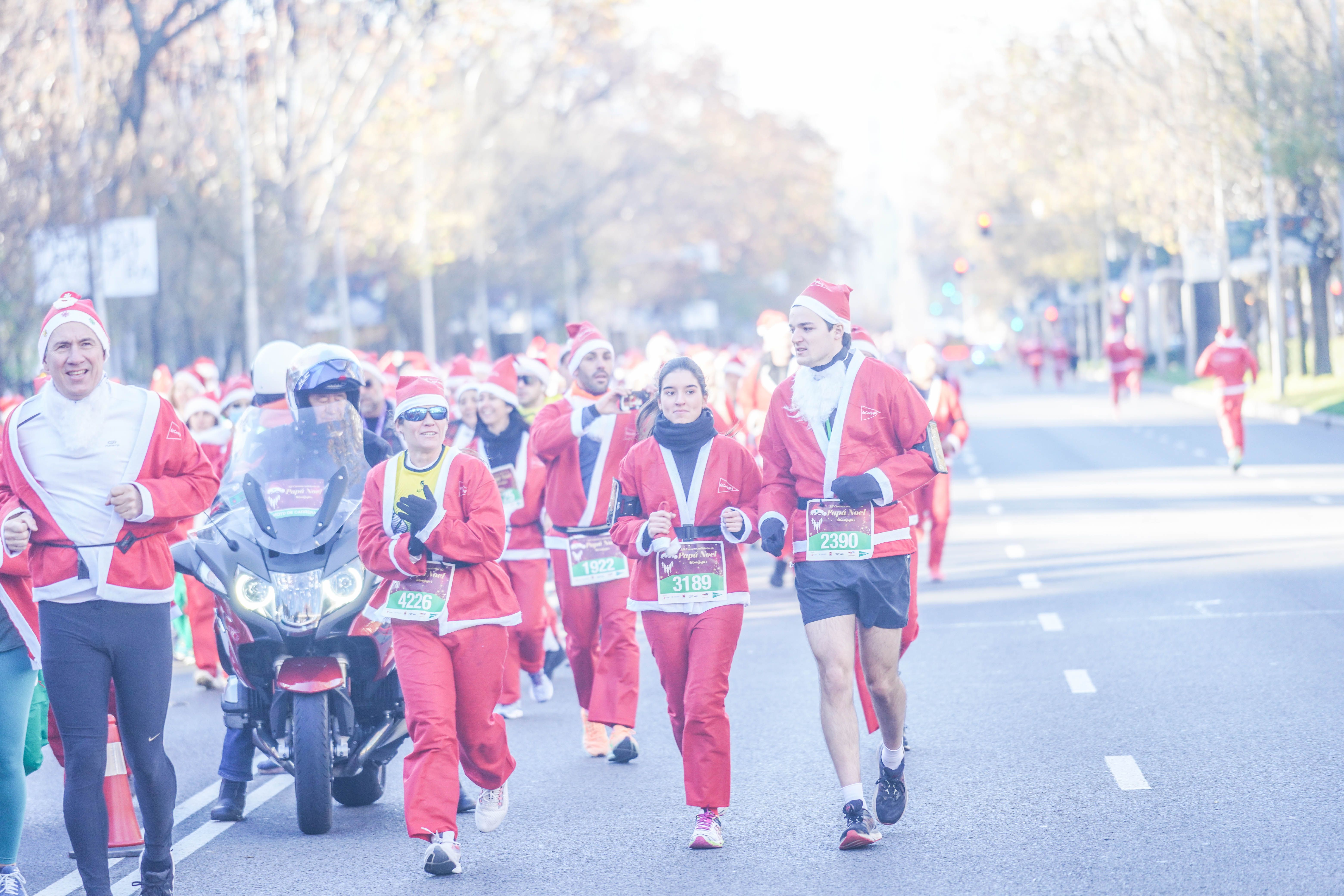 CArrera Papa Noel 2023  JCDfotografia 353