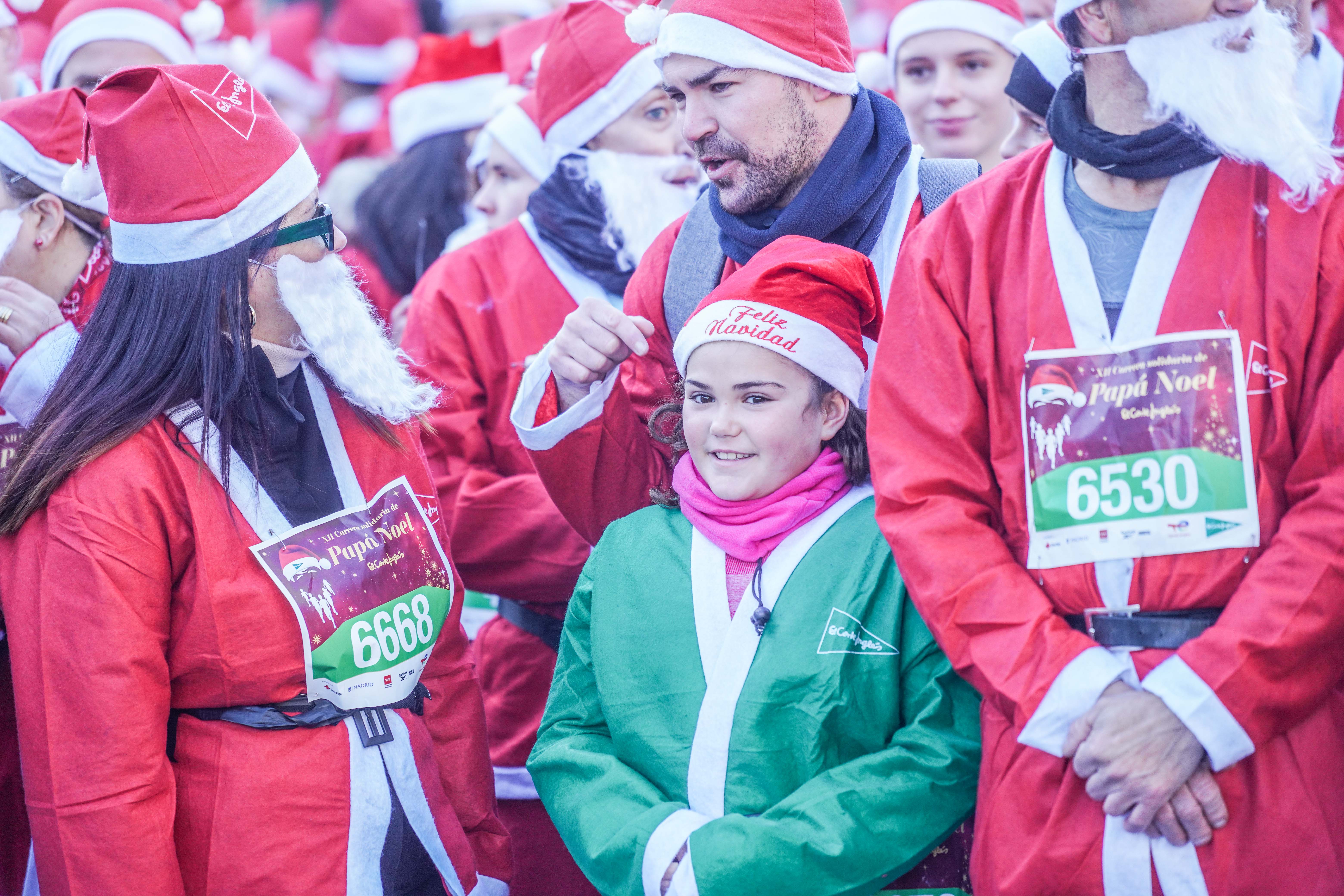 CArrera Papa Noel 2023  JCDfotografia 53