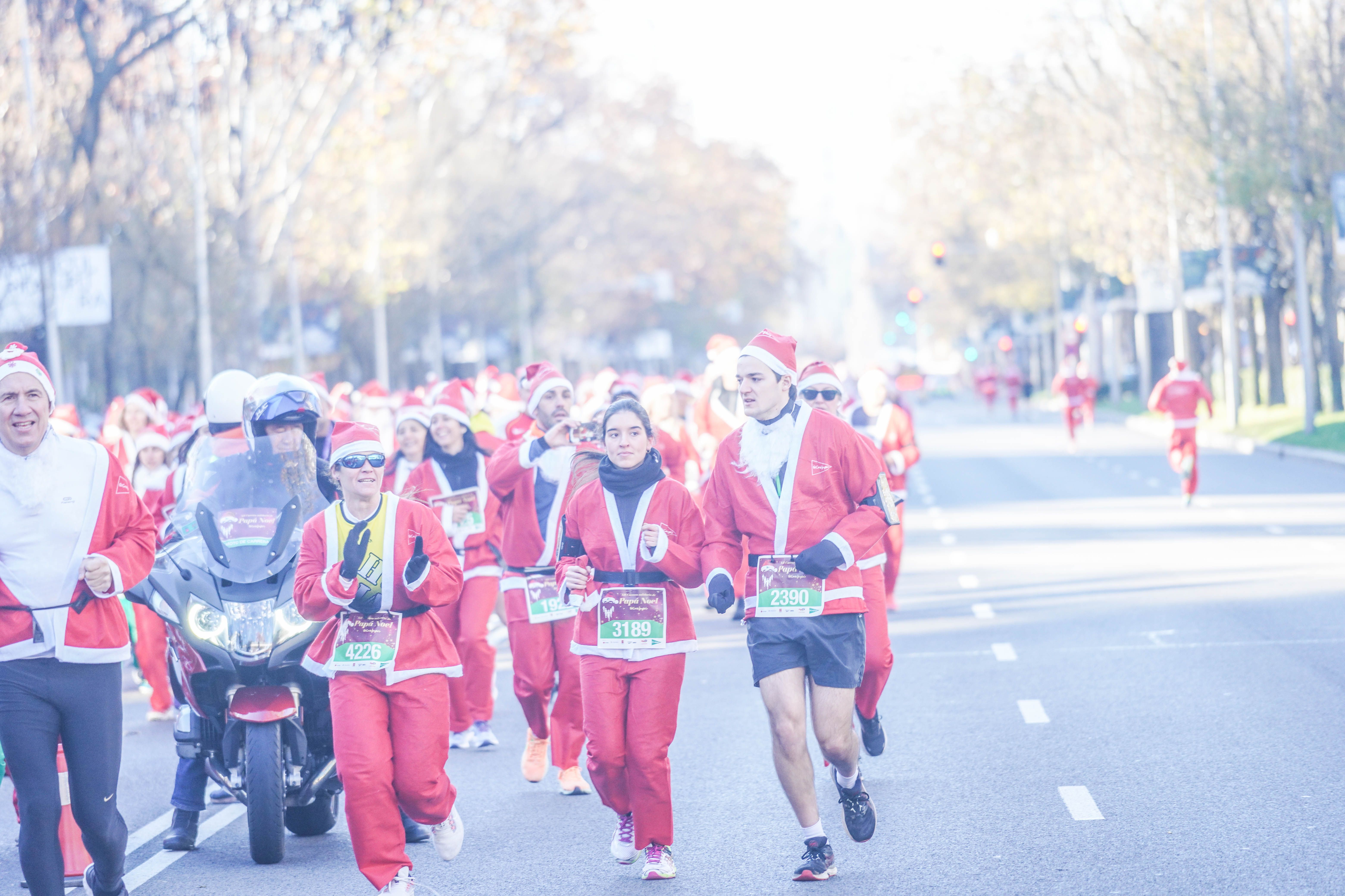 CArrera Papa Noel 2023  JCDfotografia 354
