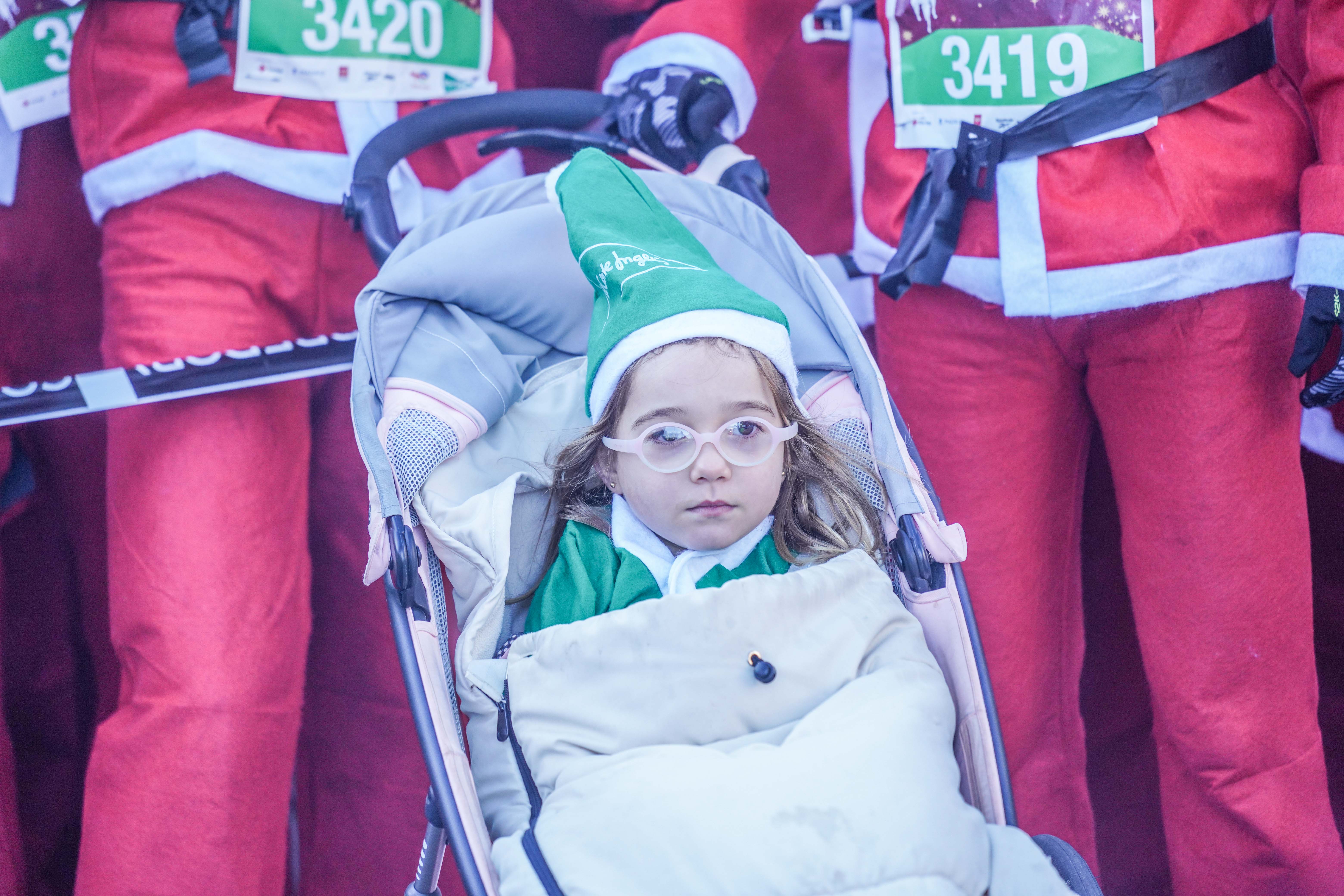 CArrera Papa Noel 2023  JCDfotografia 55