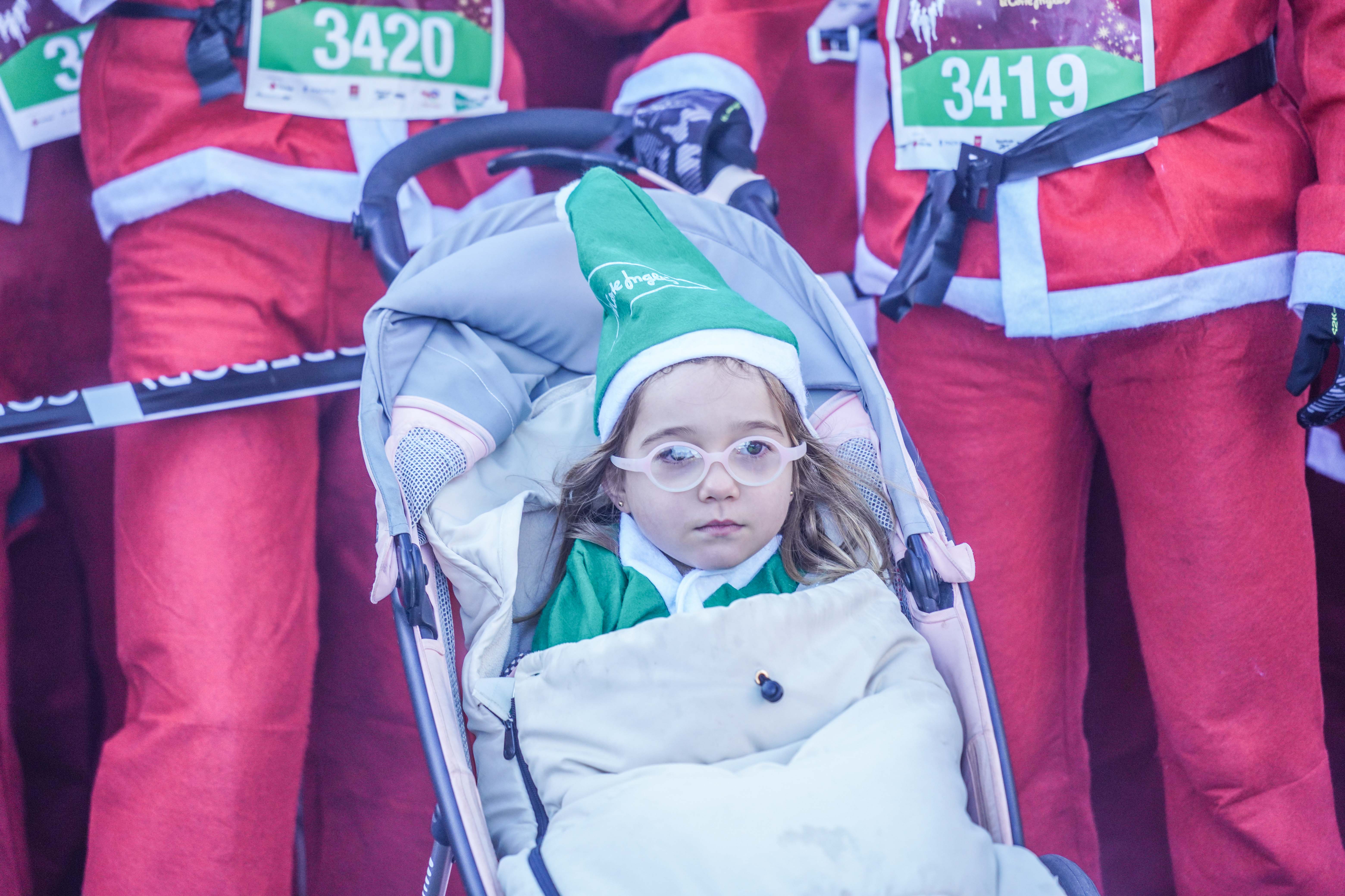 CArrera Papa Noel 2023  JCDfotografia 56