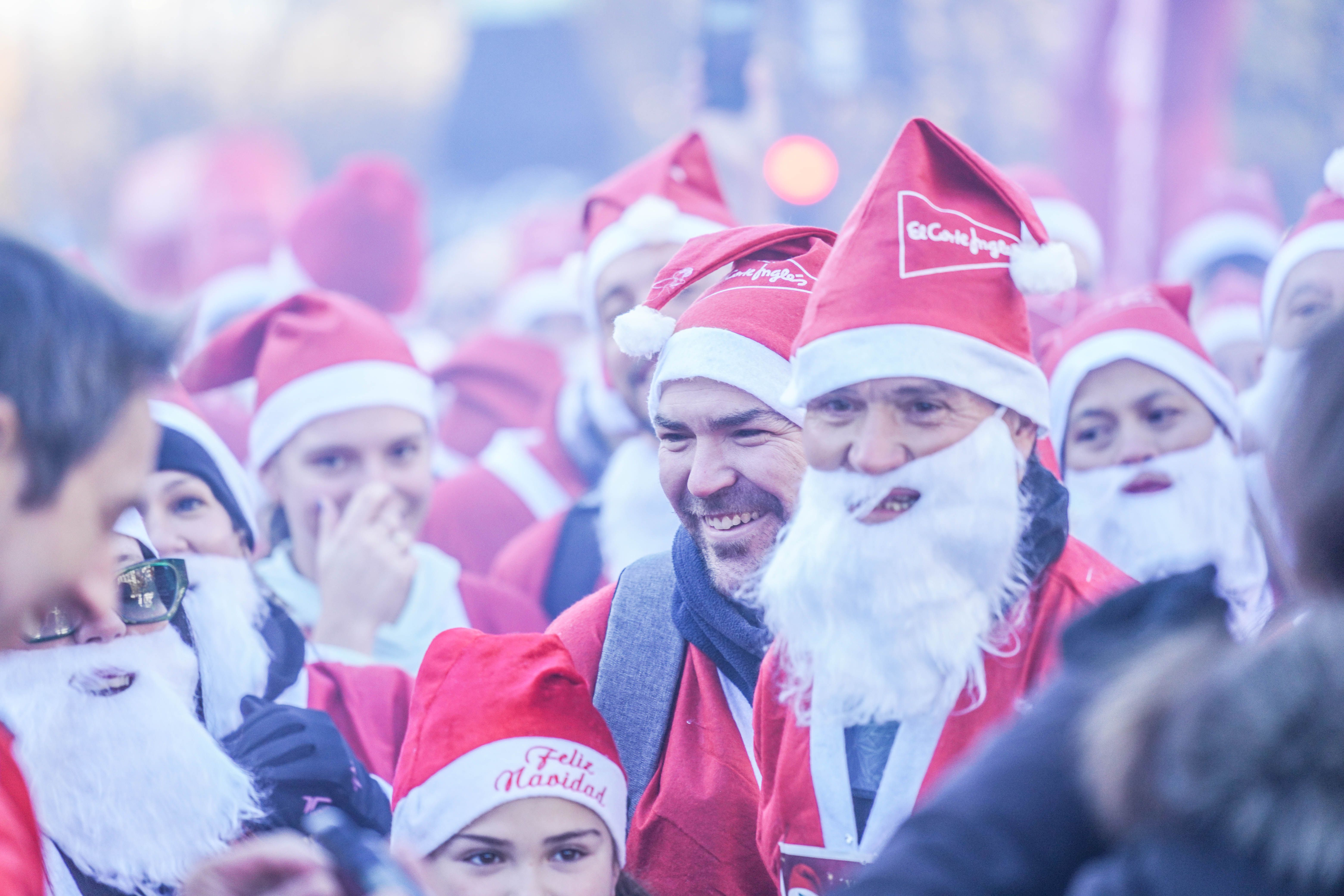CArrera Papa Noel 2023  JCDfotografia 59
