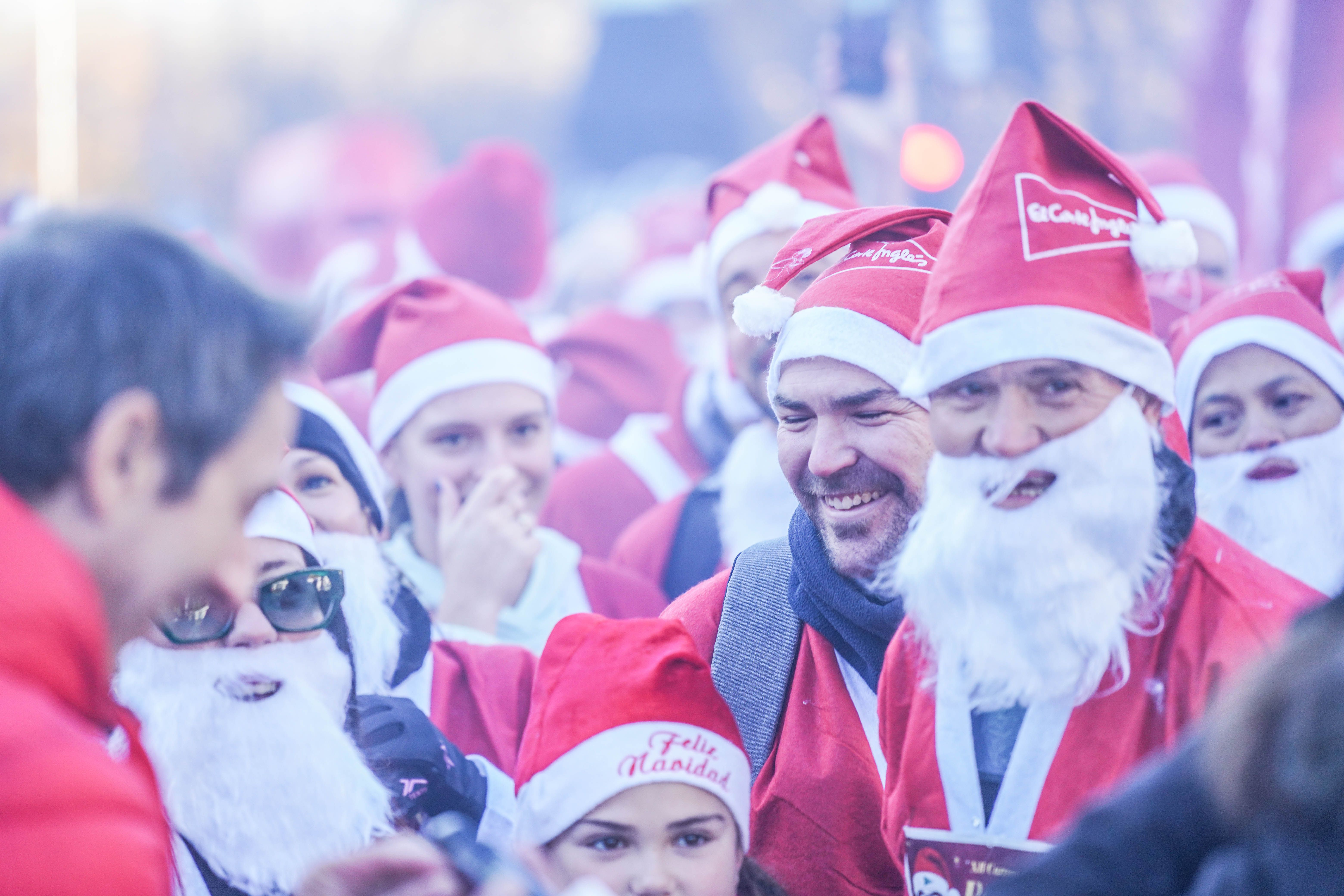 CArrera Papa Noel 2023  JCDfotografia 60