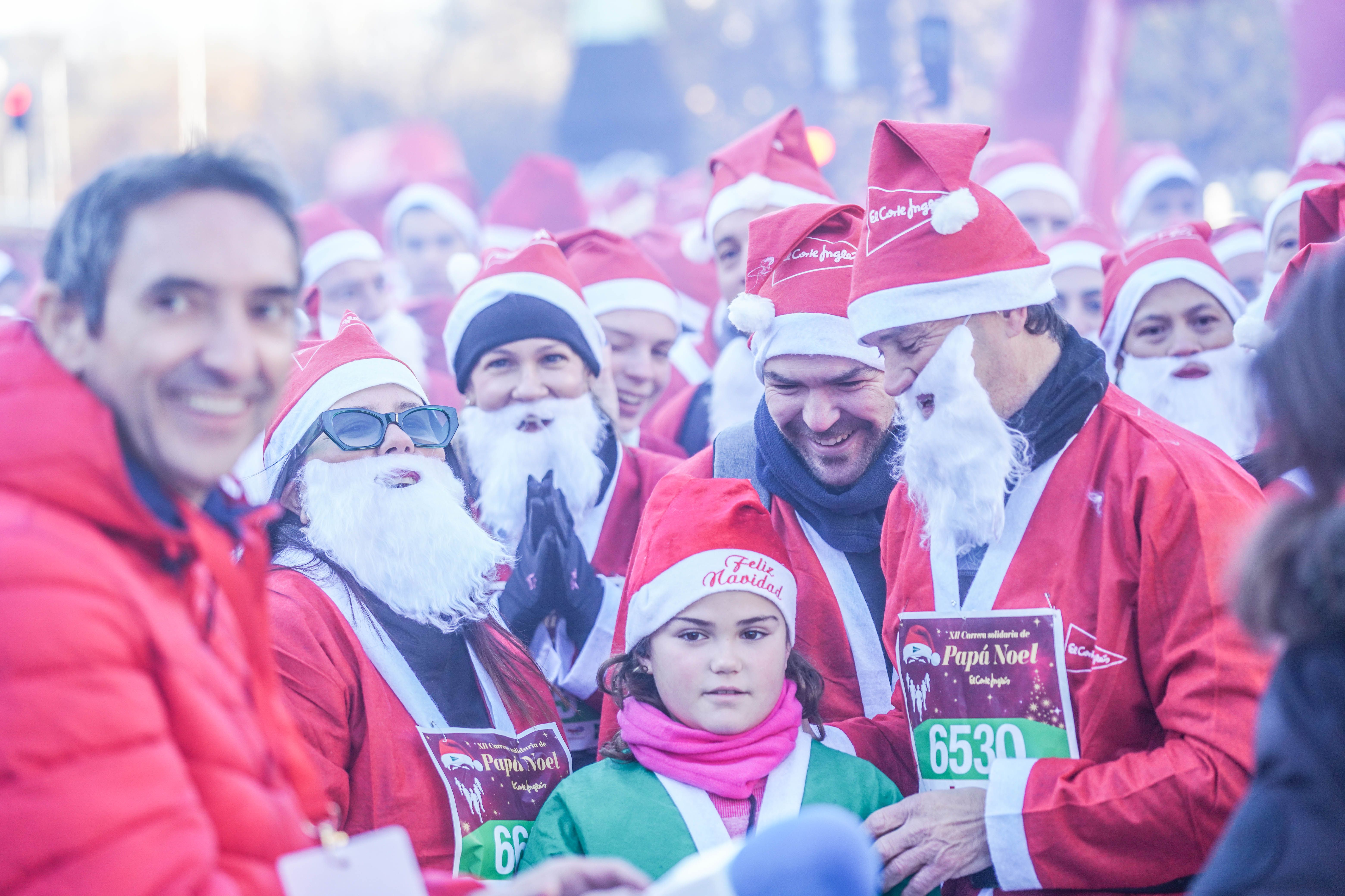 CArrera Papa Noel 2023  JCDfotografia 61