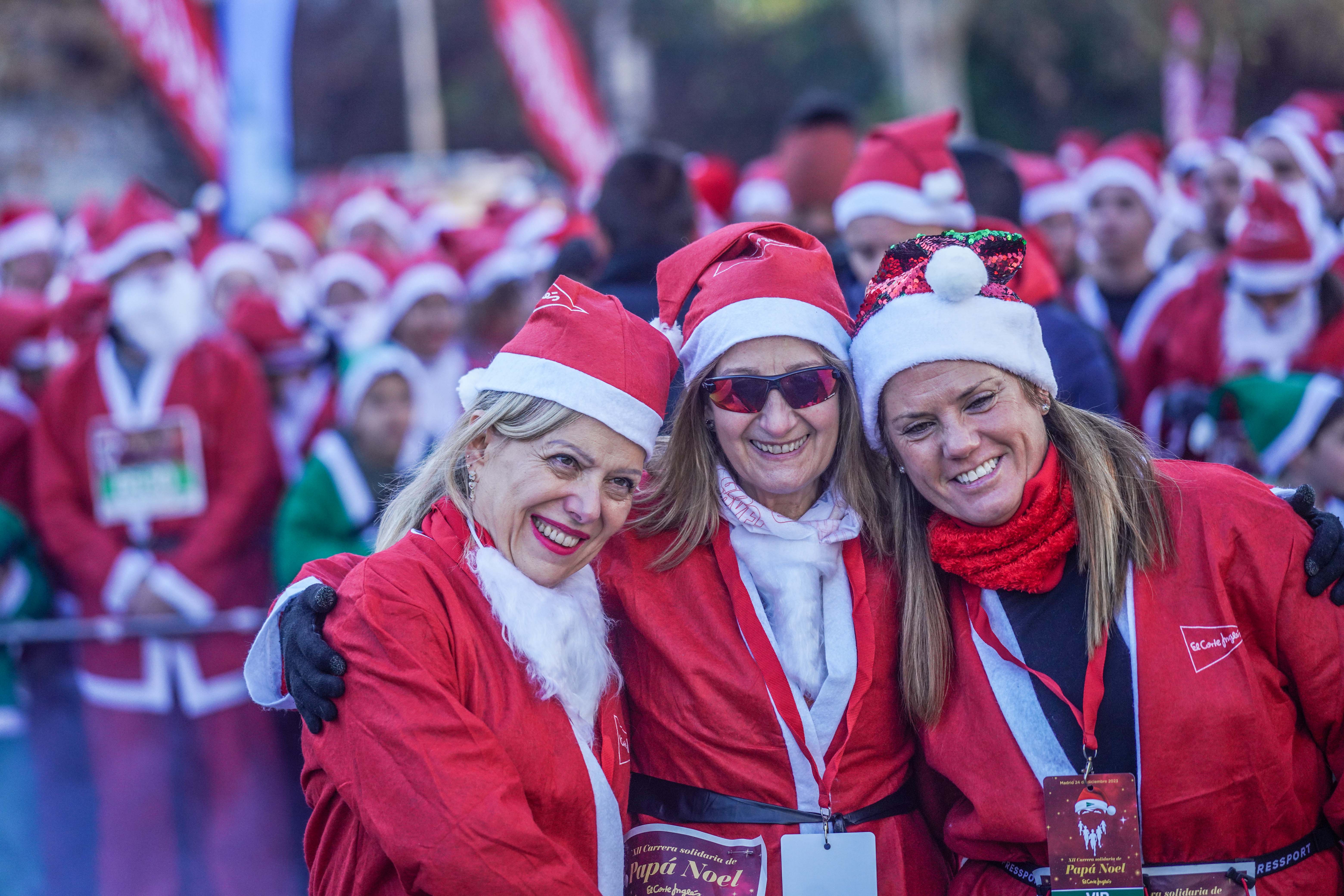 CArrera Papa Noel 2023  JCDfotografia 68