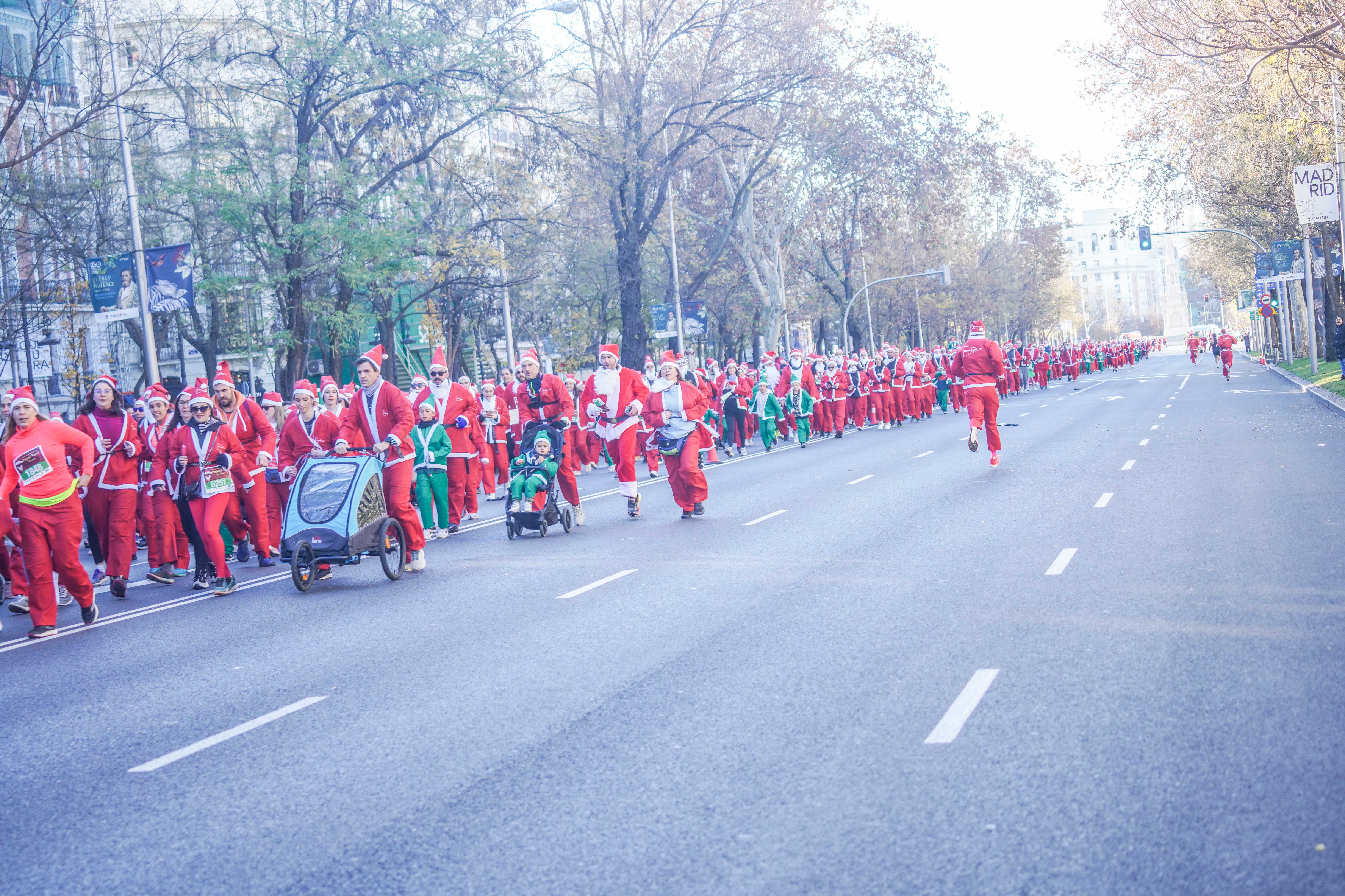 CArrera Papa Noel 2023  JCDfotografia 371