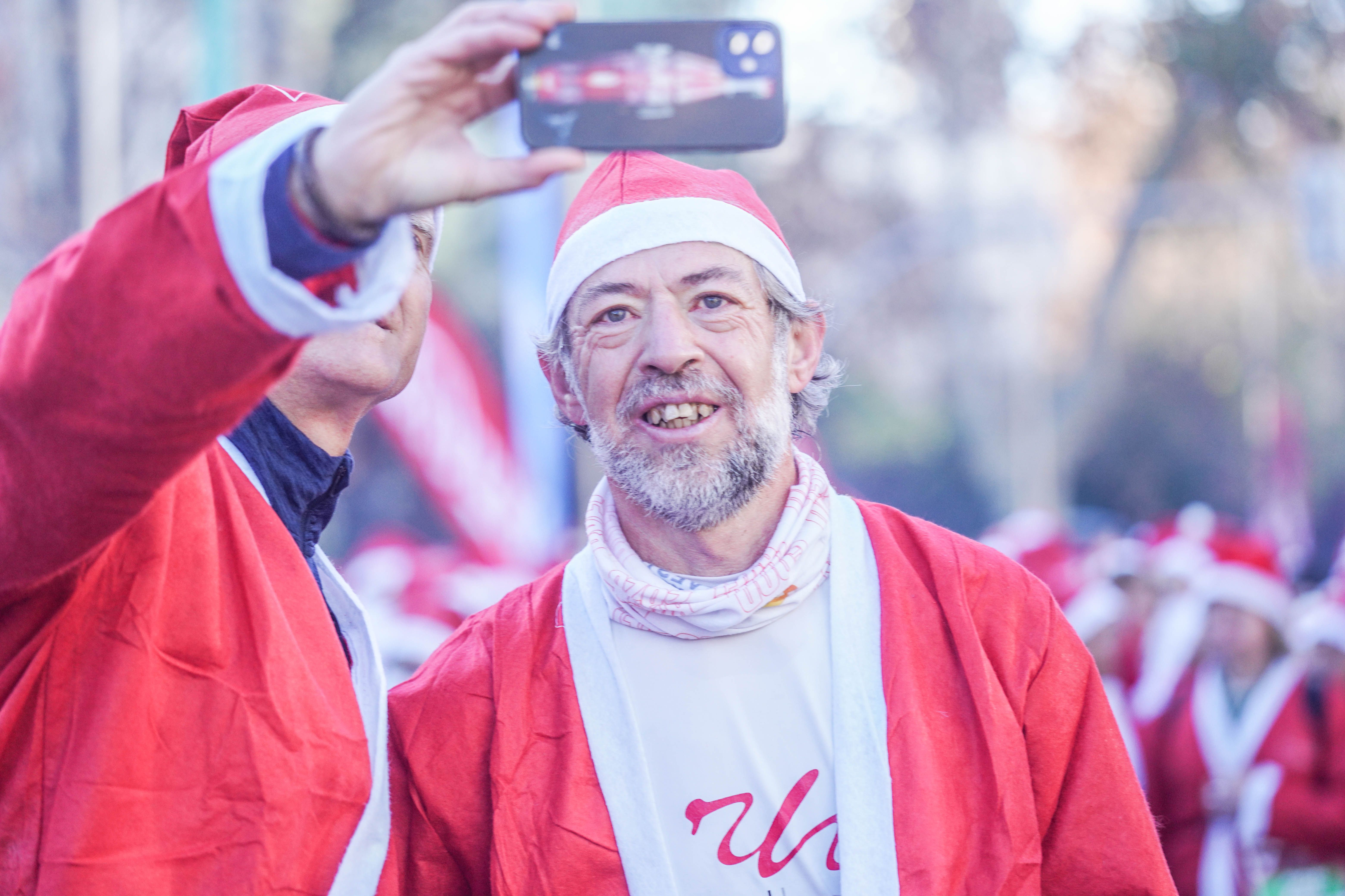 CArrera Papa Noel 2023  JCDfotografia 71