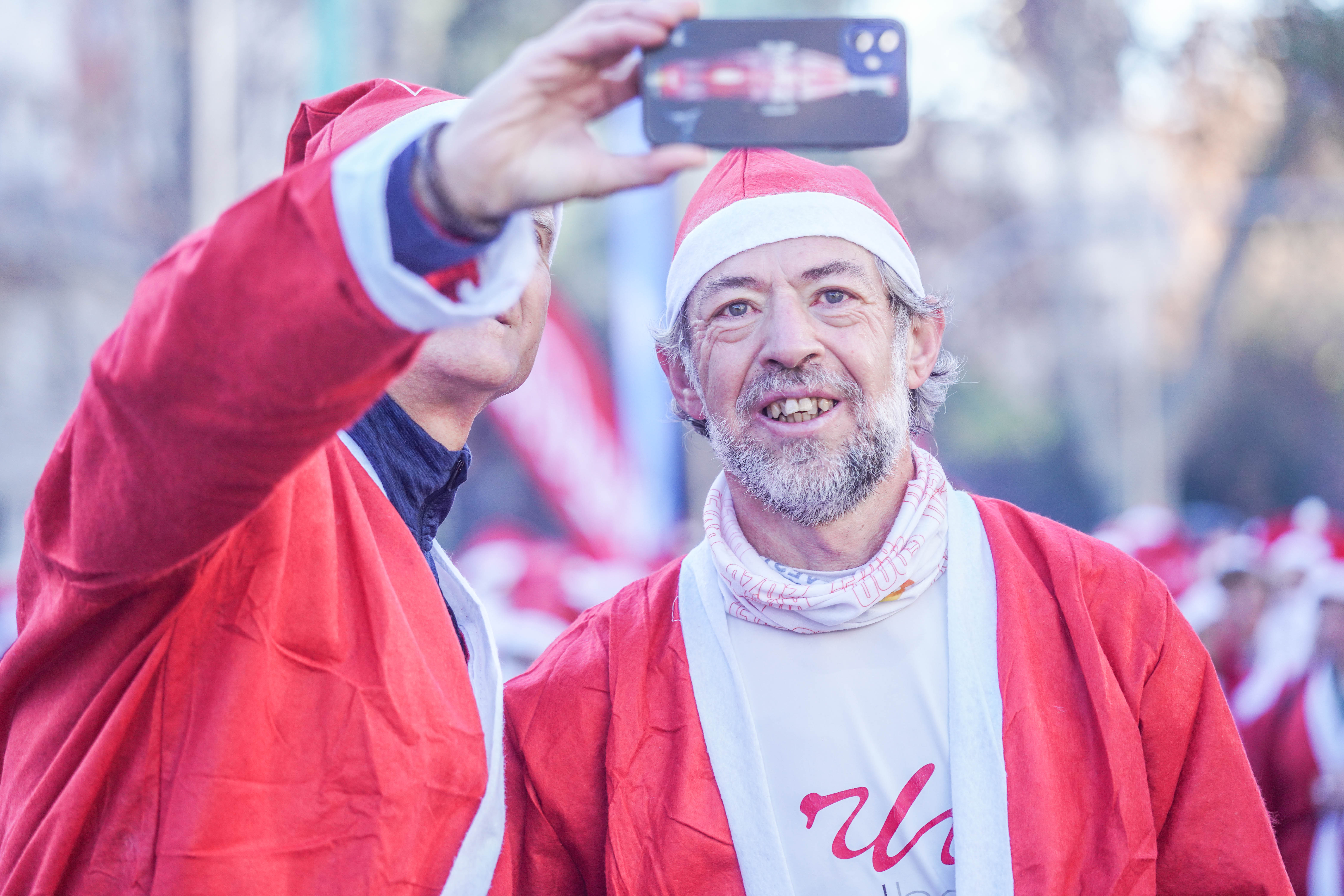 CArrera Papa Noel 2023  JCDfotografia 72