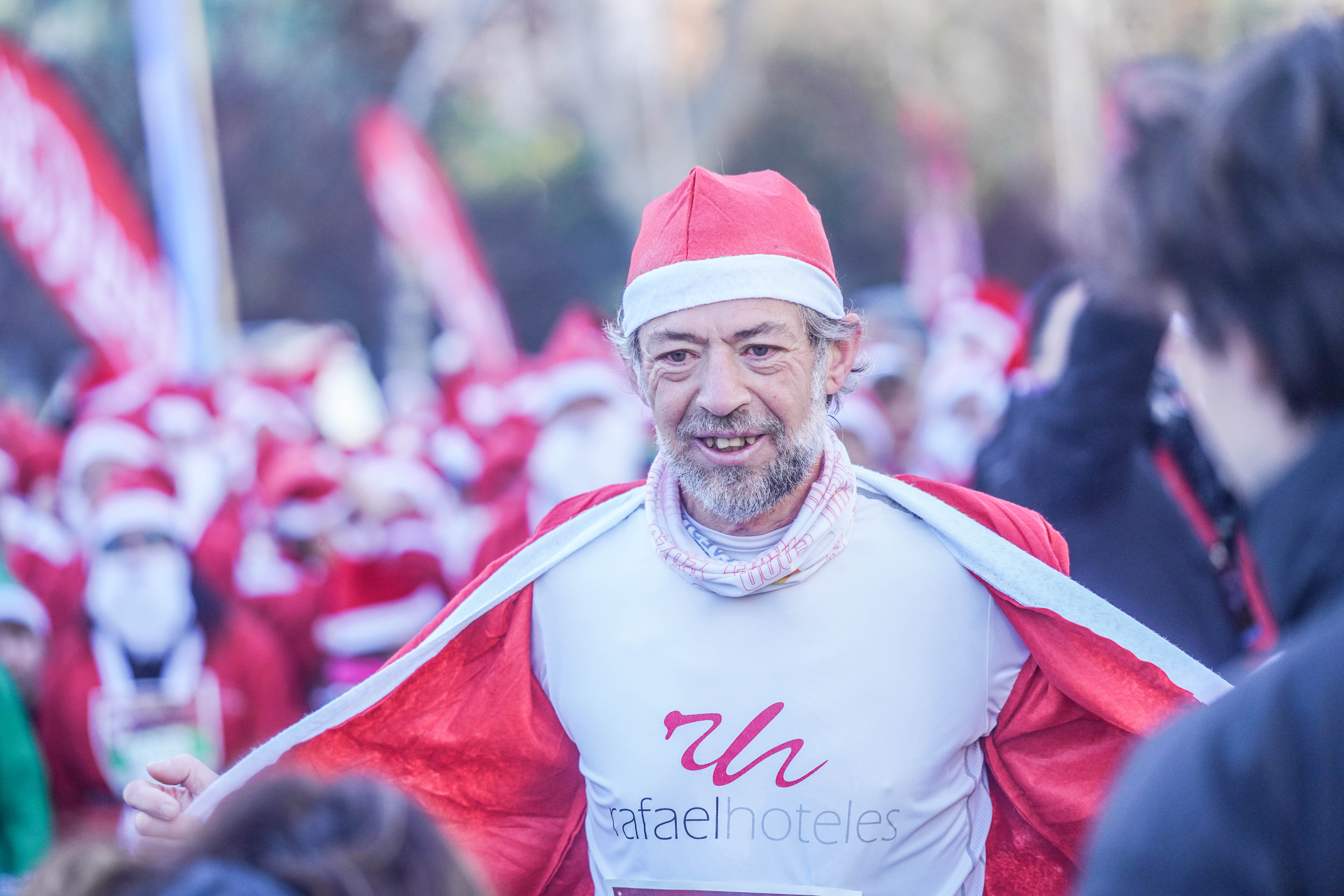 CArrera Papa Noel 2023  JCDfotografia 75