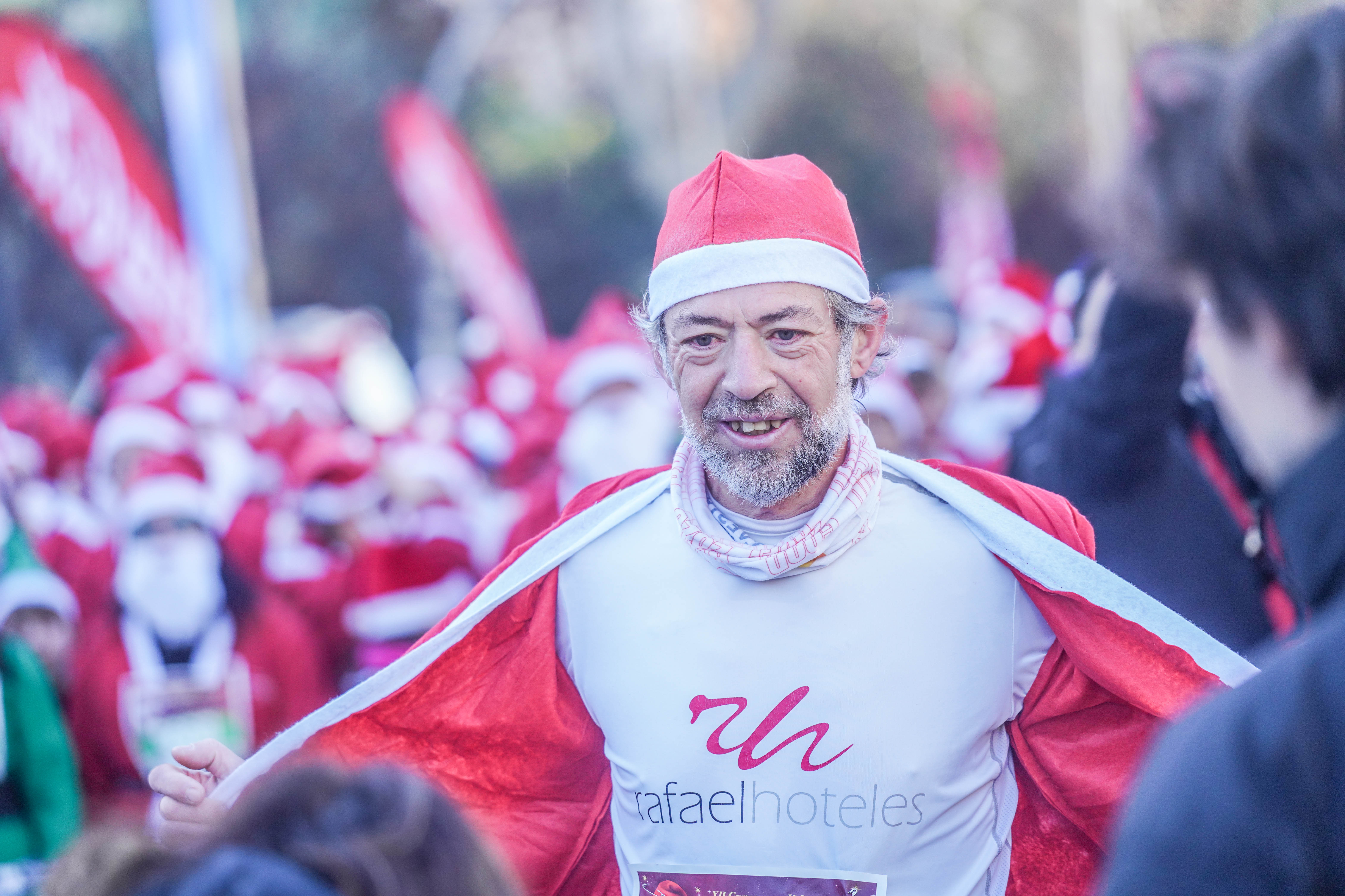 CArrera Papa Noel 2023  JCDfotografia 76