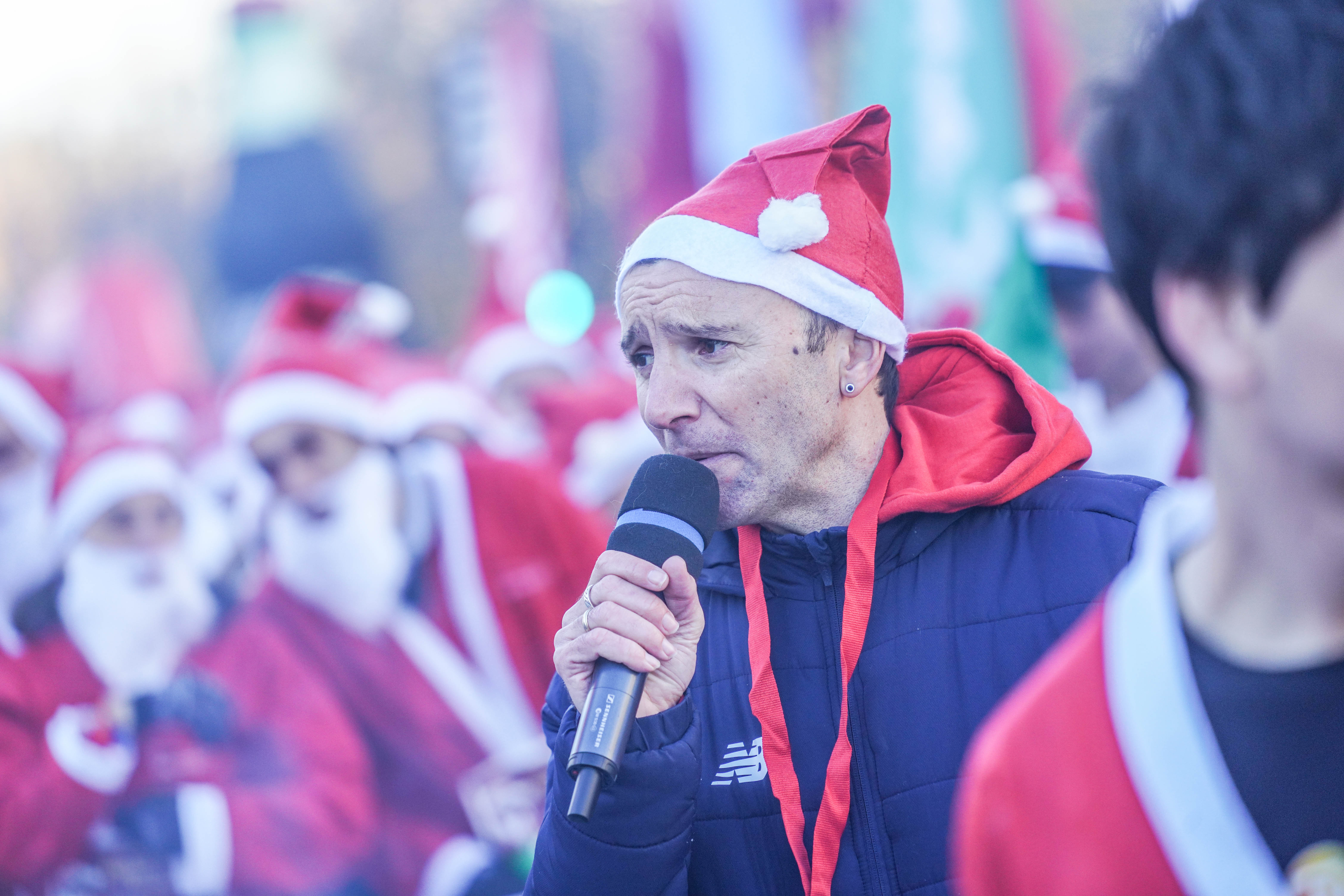 CArrera Papa Noel 2023  JCDfotografia 77