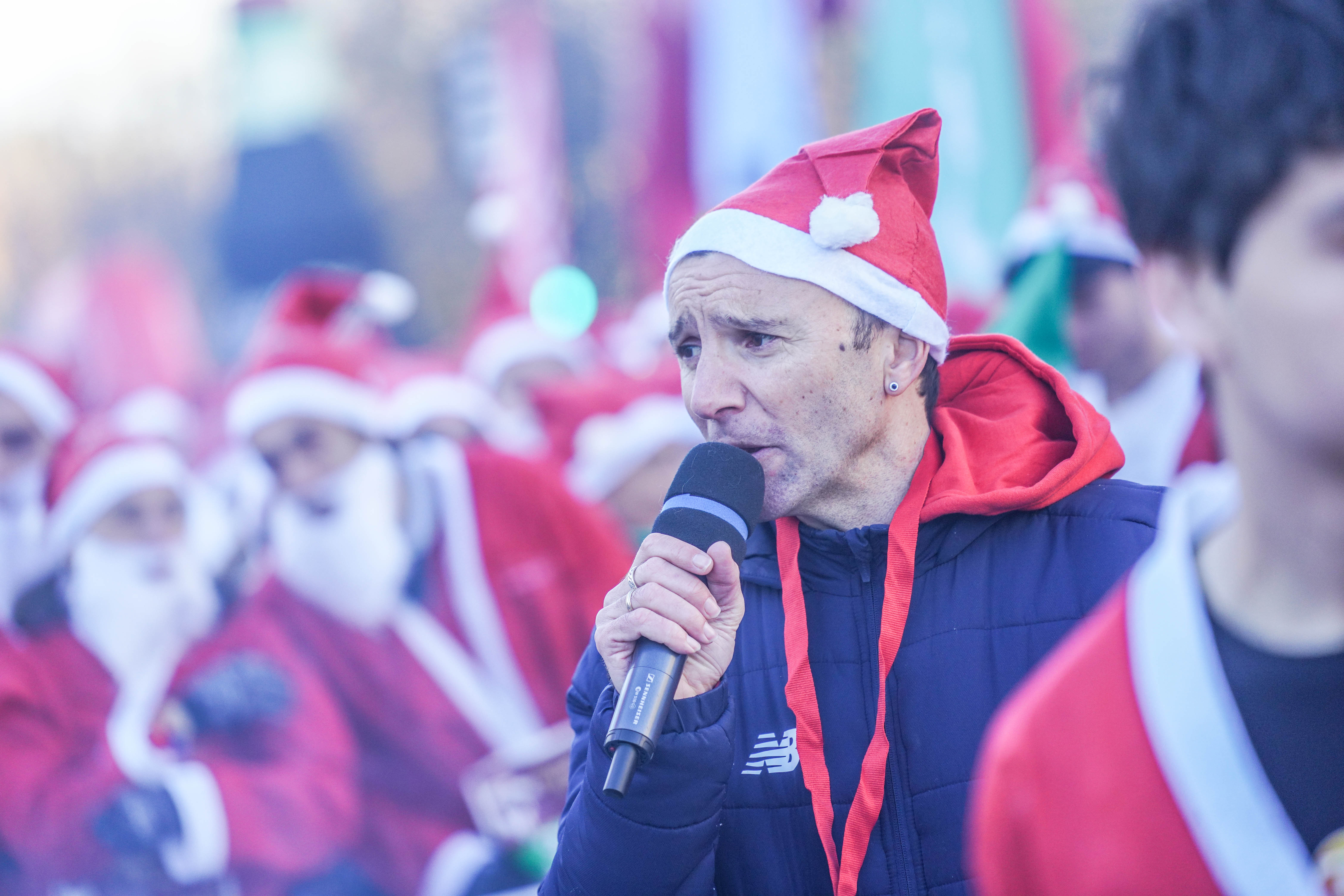 CArrera Papa Noel 2023  JCDfotografia 78