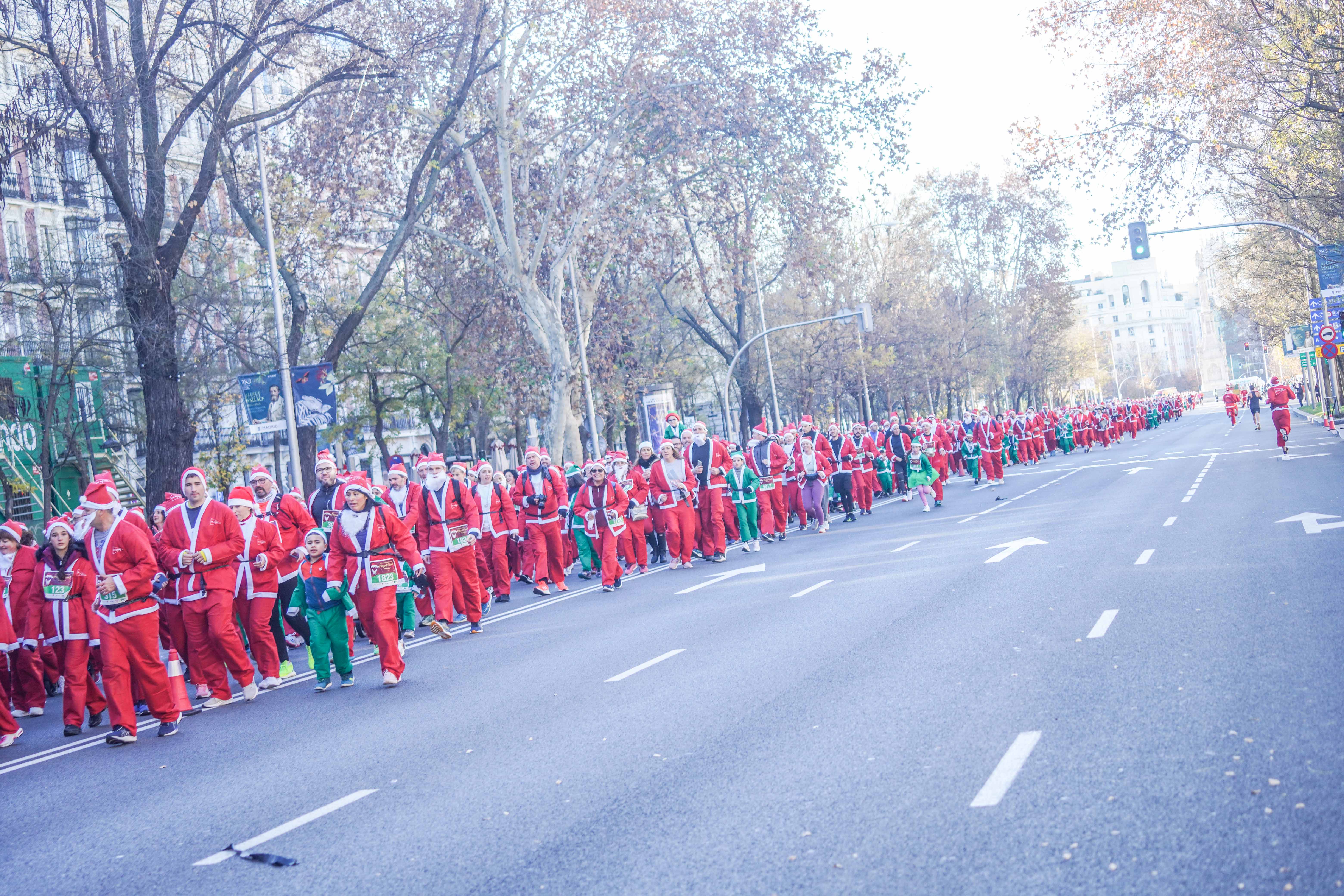 CArrera Papa Noel 2023  JCDfotografia 379