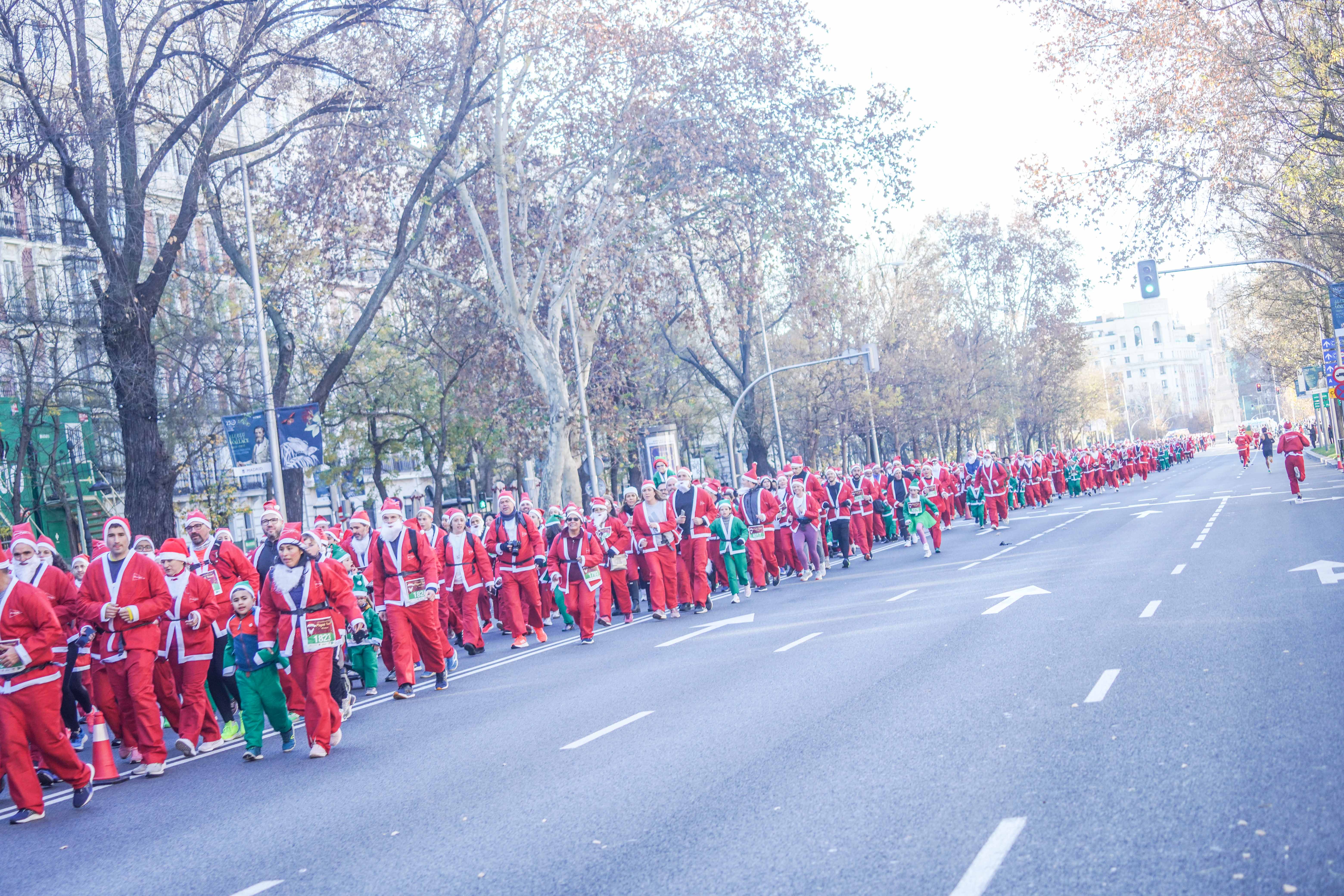CArrera Papa Noel 2023  JCDfotografia 380