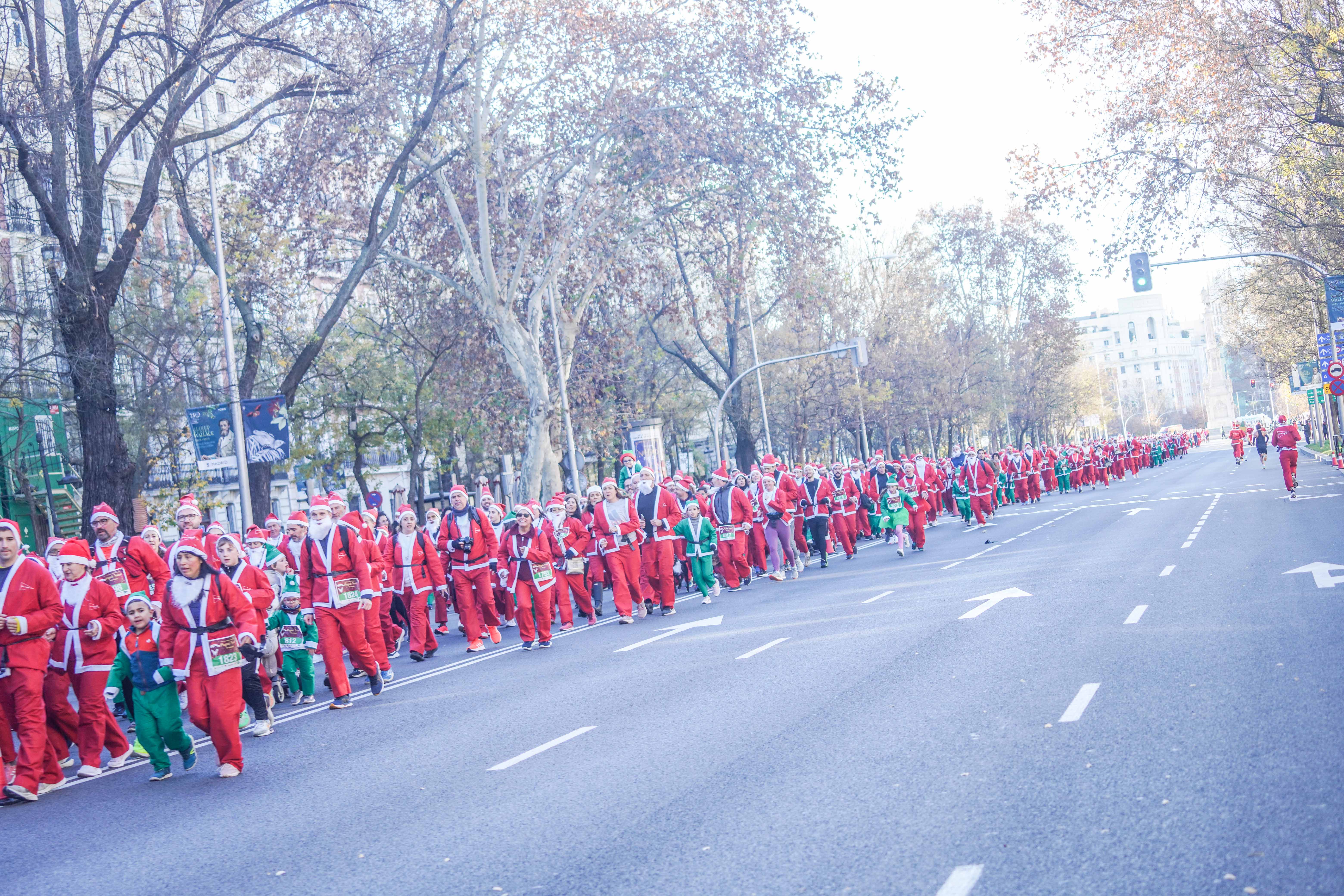 CArrera Papa Noel 2023  JCDfotografia 381
