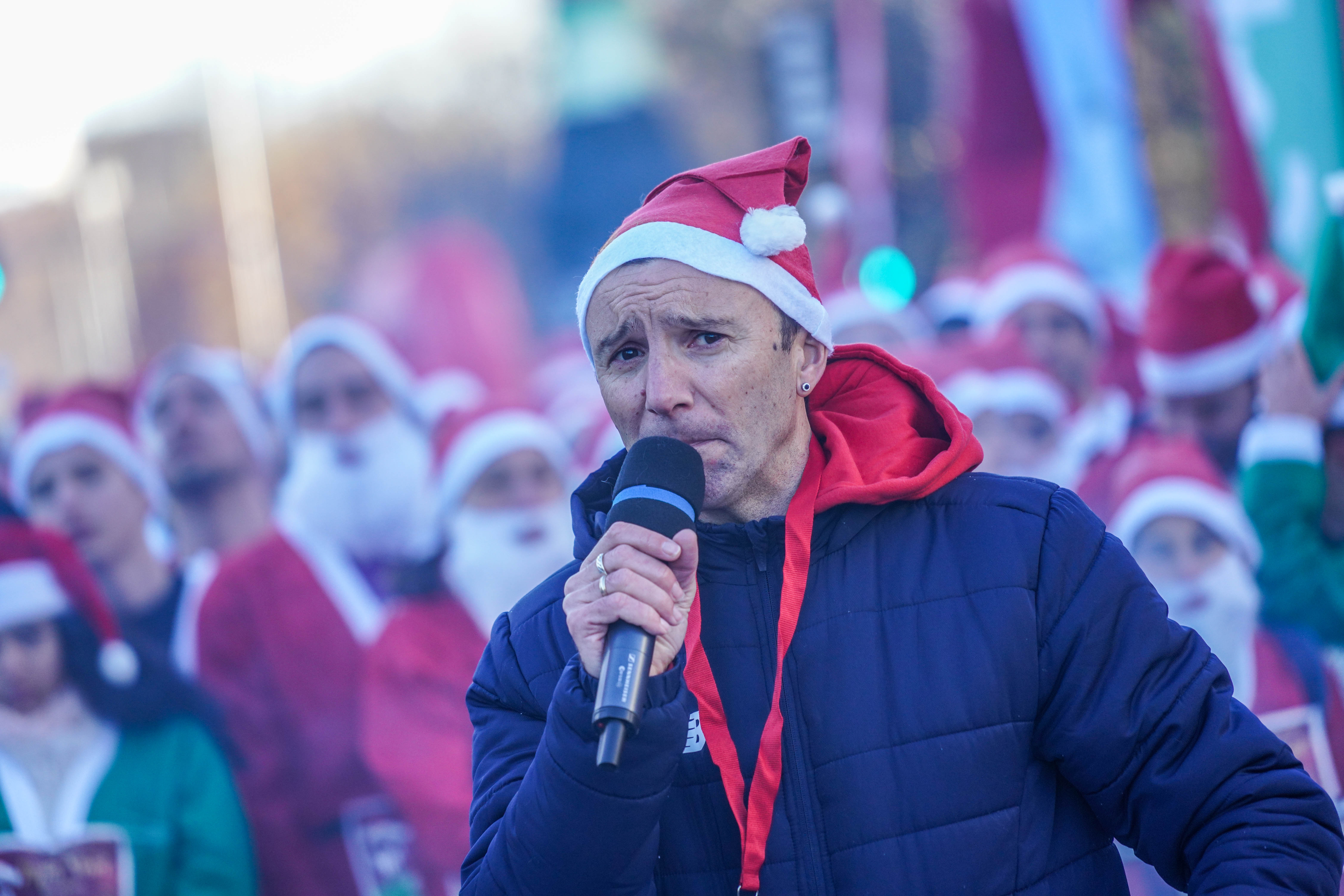 CArrera Papa Noel 2023  JCDfotografia 80