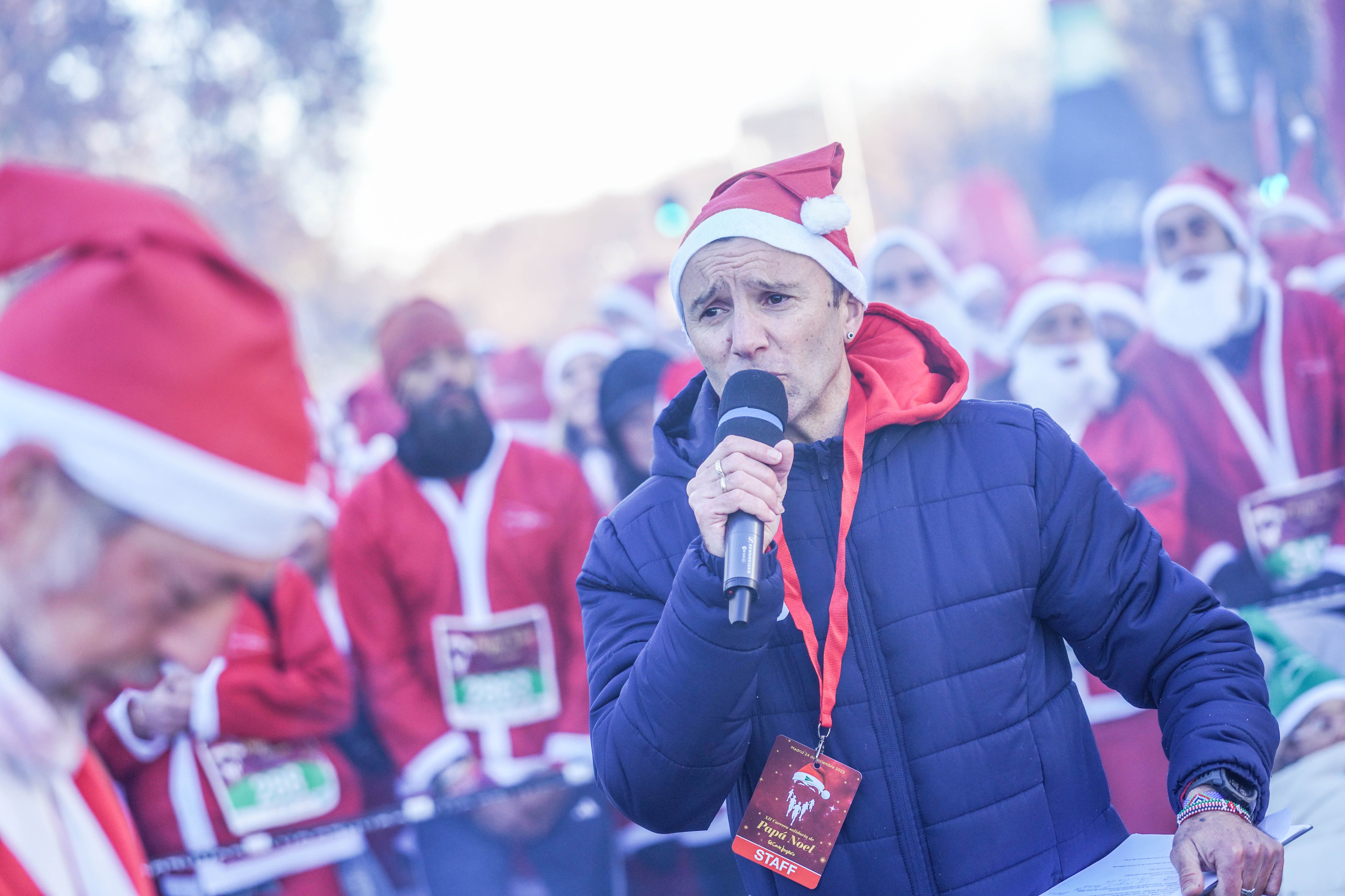 CArrera Papa Noel 2023  JCDfotografia 81