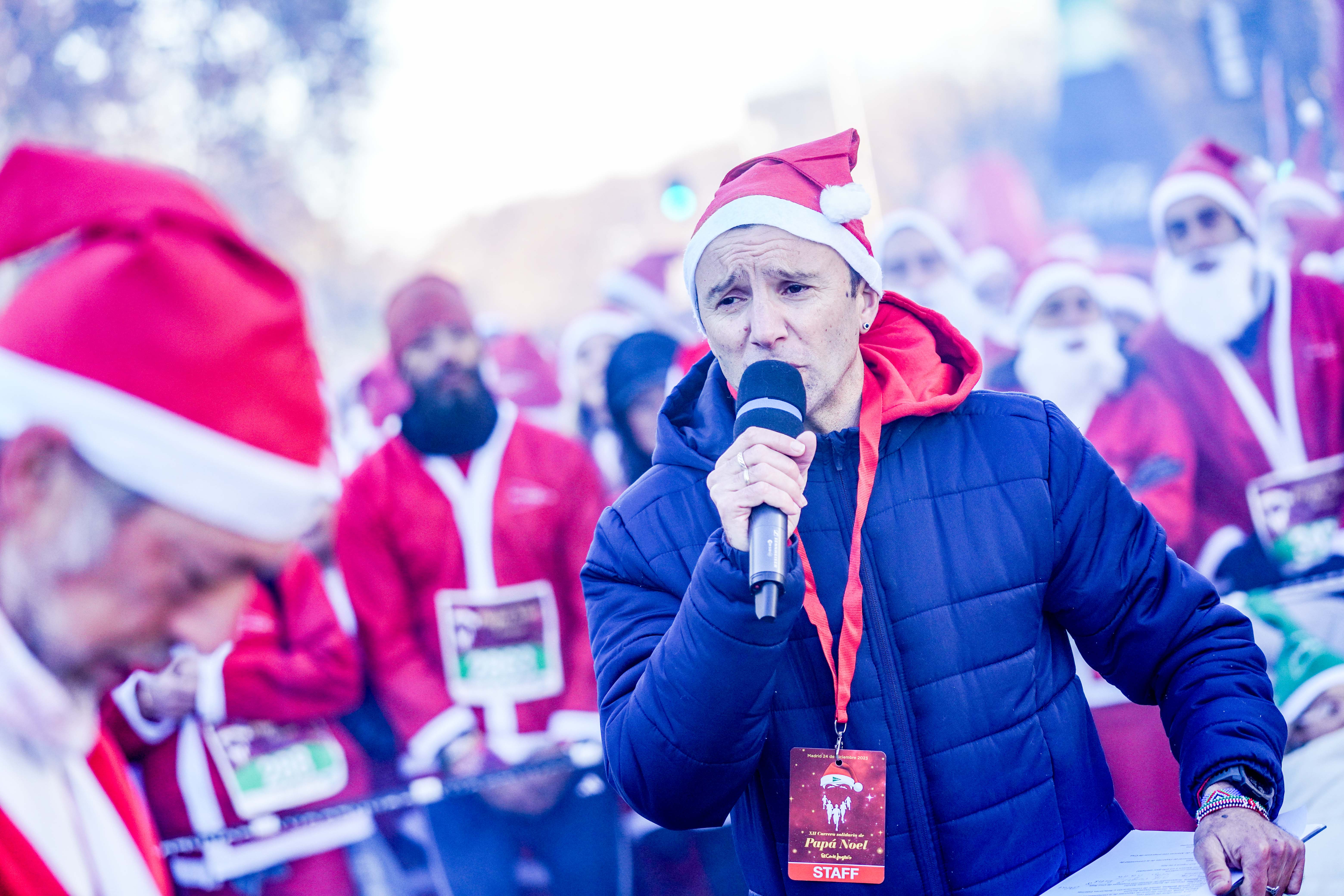 CArrera Papa Noel 2023  JCDfotografia 82