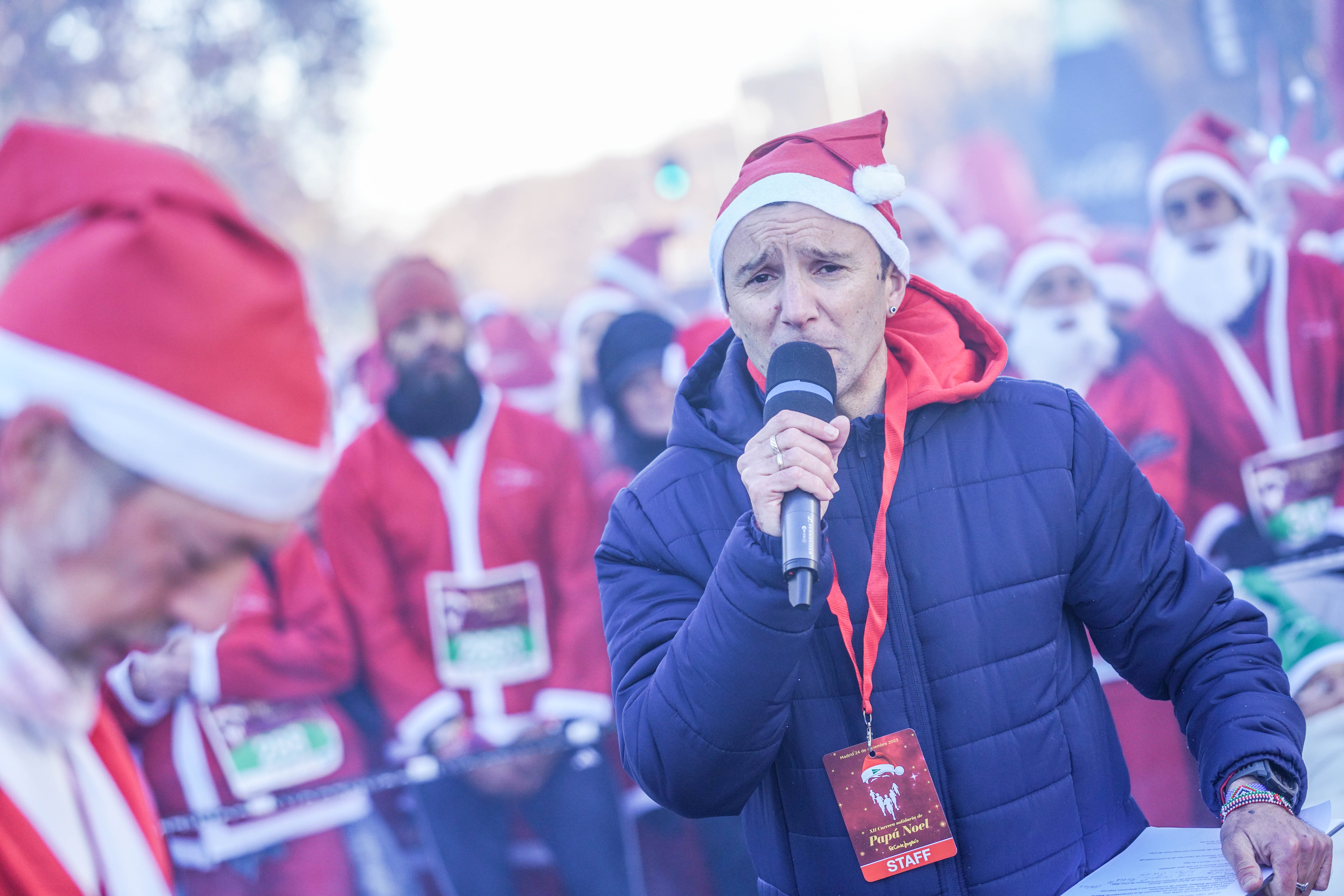 CArrera Papa Noel 2023  JCDfotografia 83